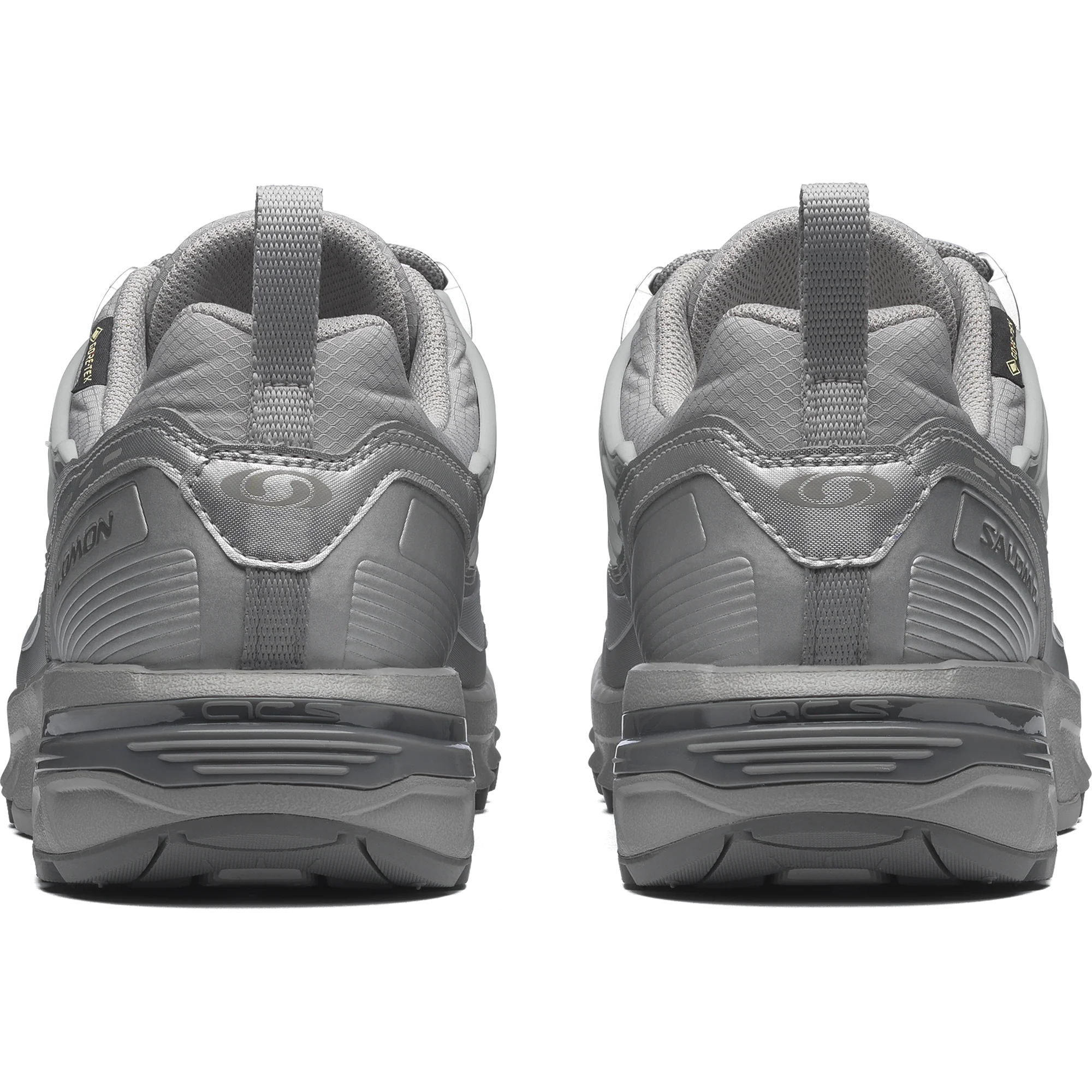 ACS+ GORE-TEX - Image 4