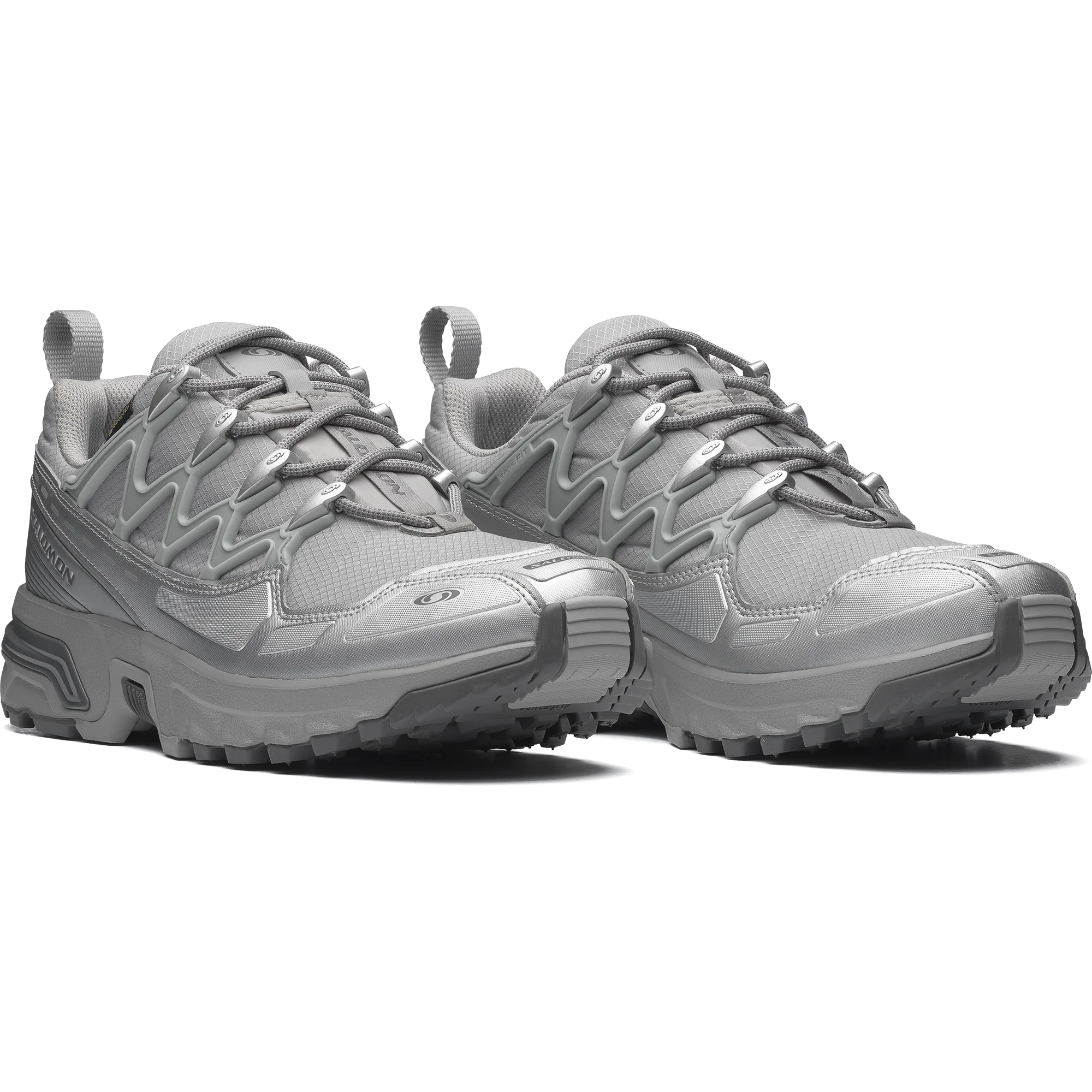 ACS+ GORE-TEX - Image 5