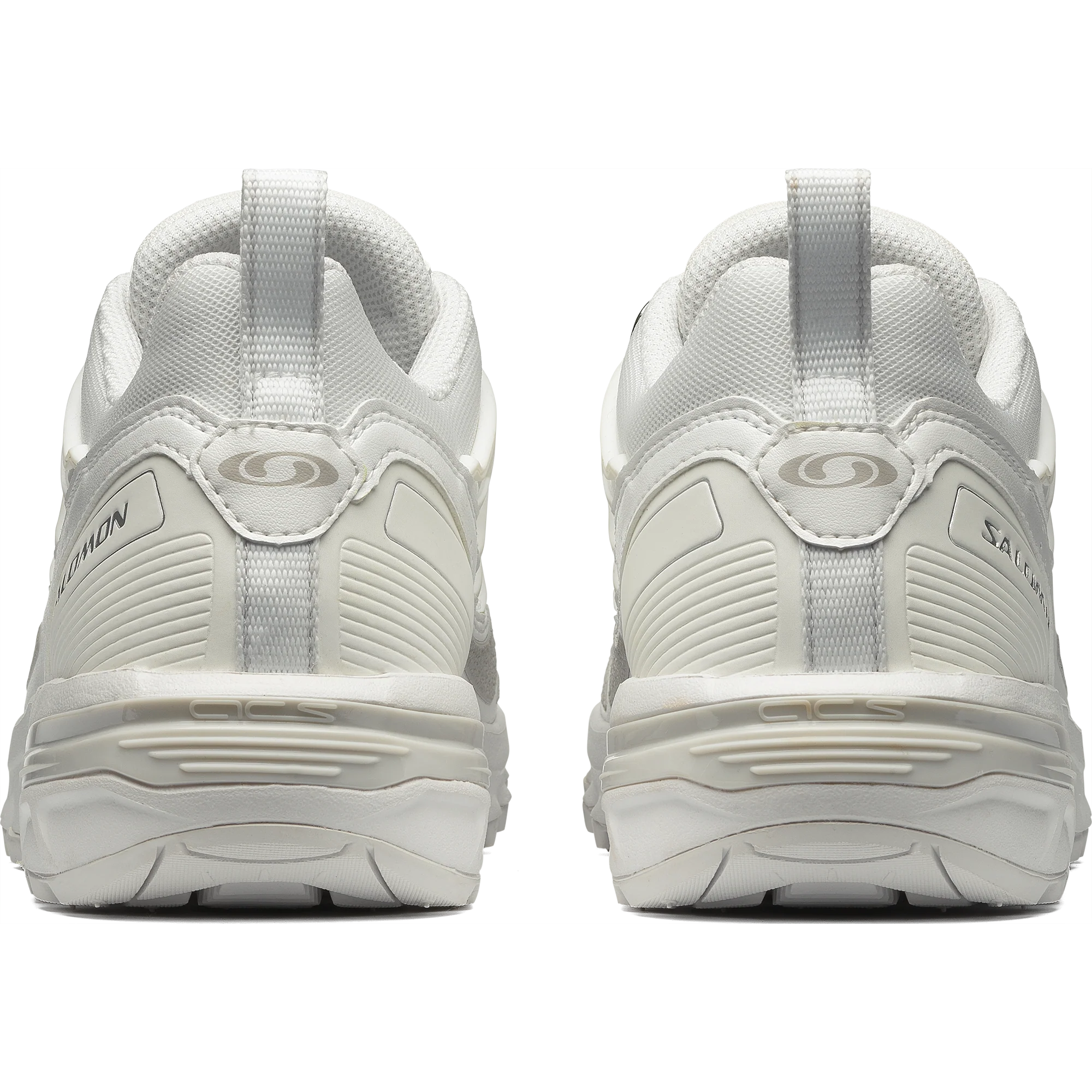 ACS + - Image 5