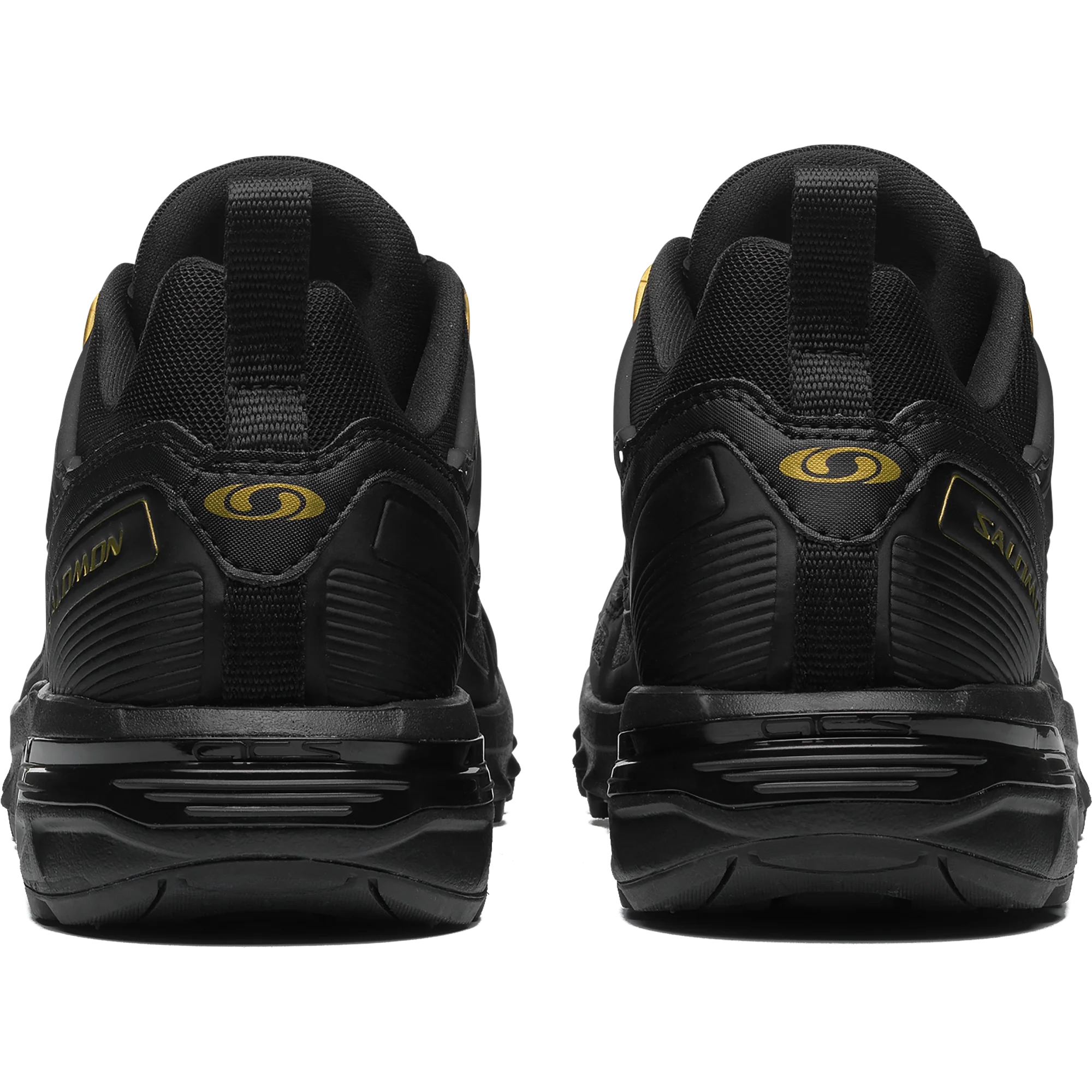 ACS + - Image 4