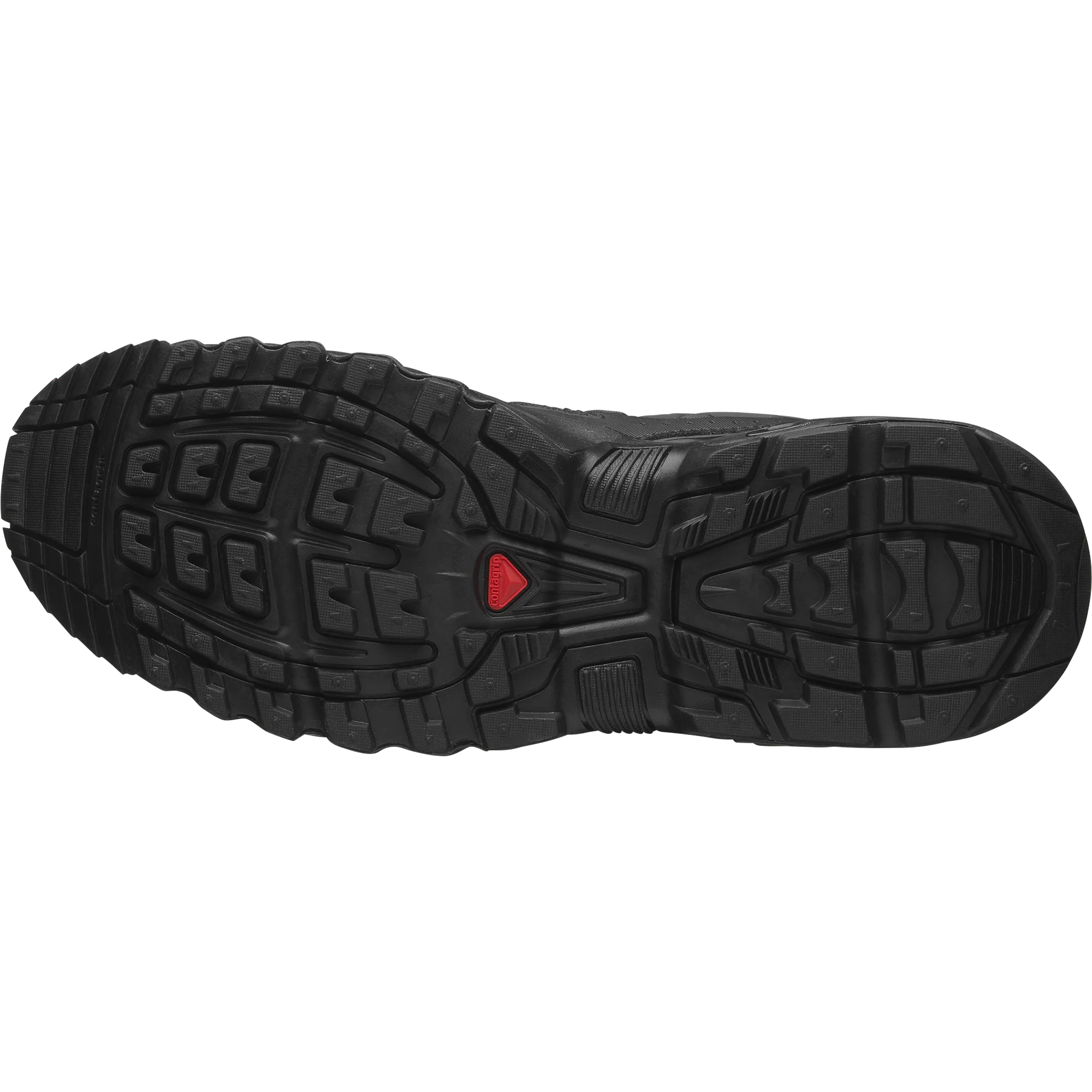 ACS + - Image 5
