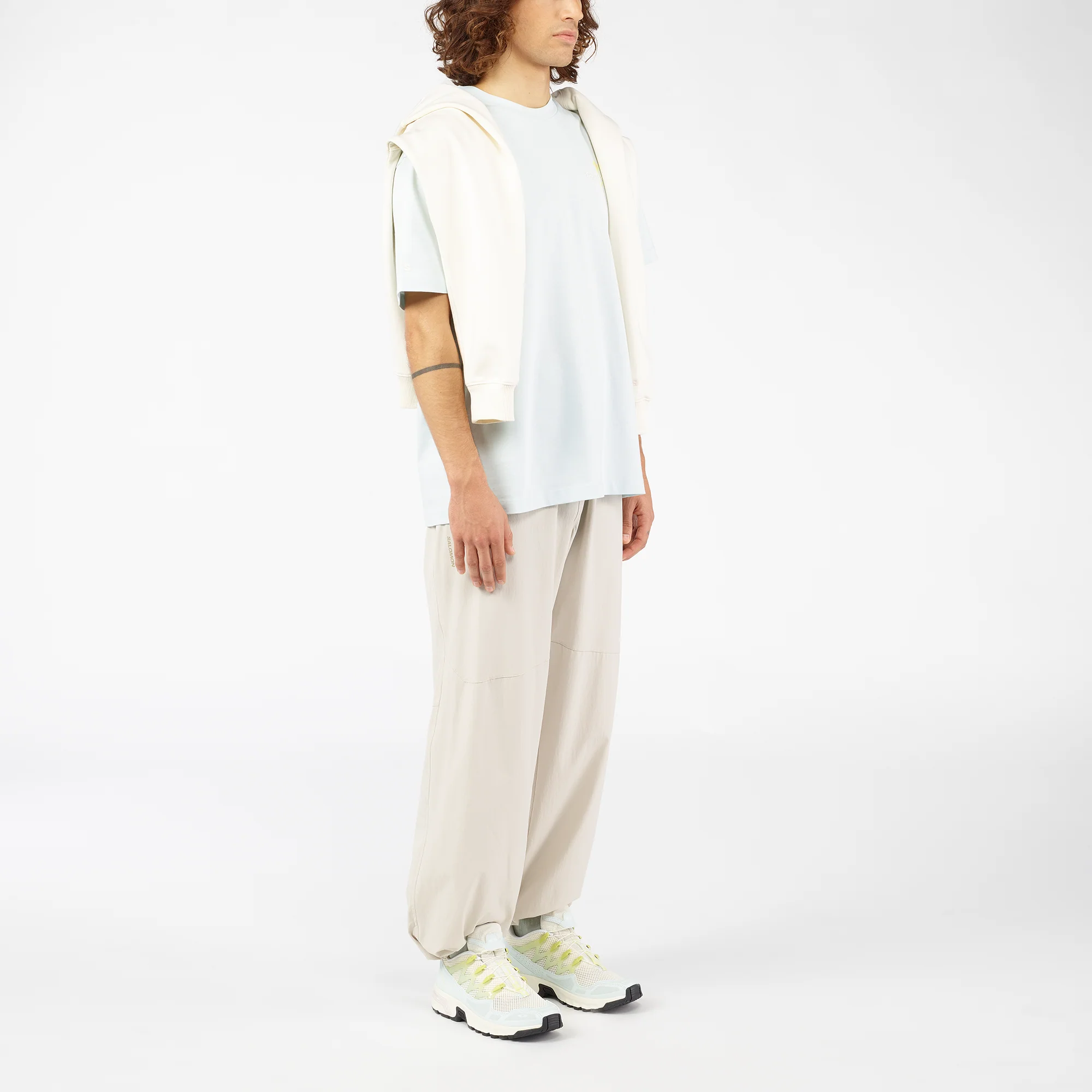 ACS + OG ALPEN BLOSSOM - Image 7