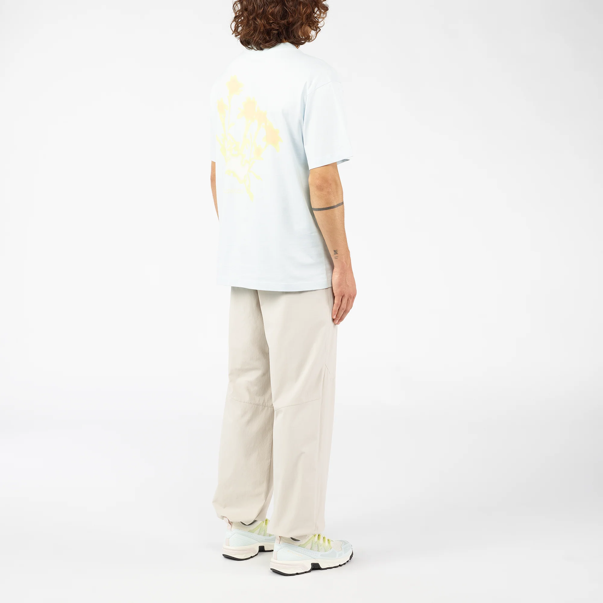 ACS + OG ALPEN BLOSSOM - Image 8
