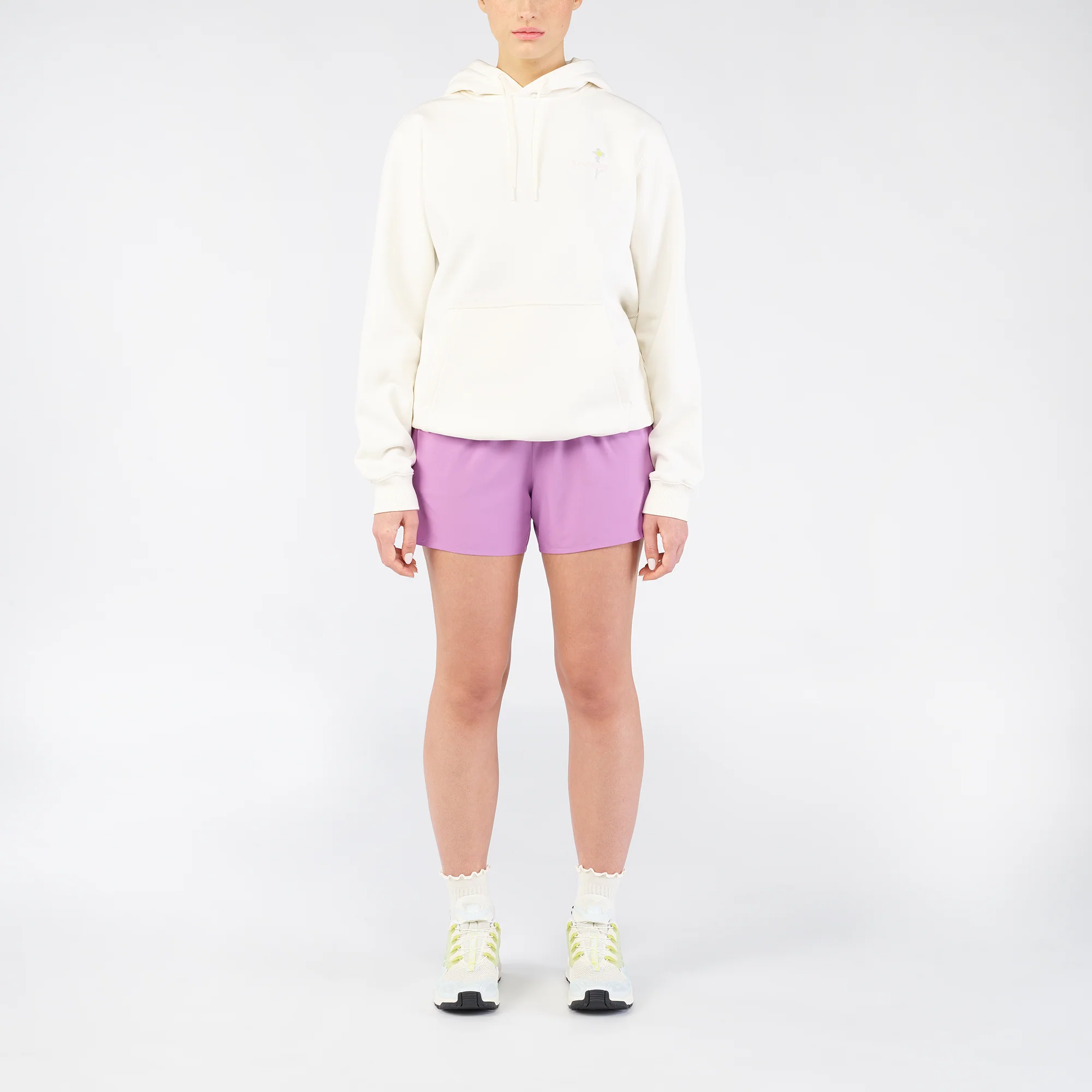 ACS + OG ALPEN BLOSSOM - Image 9
