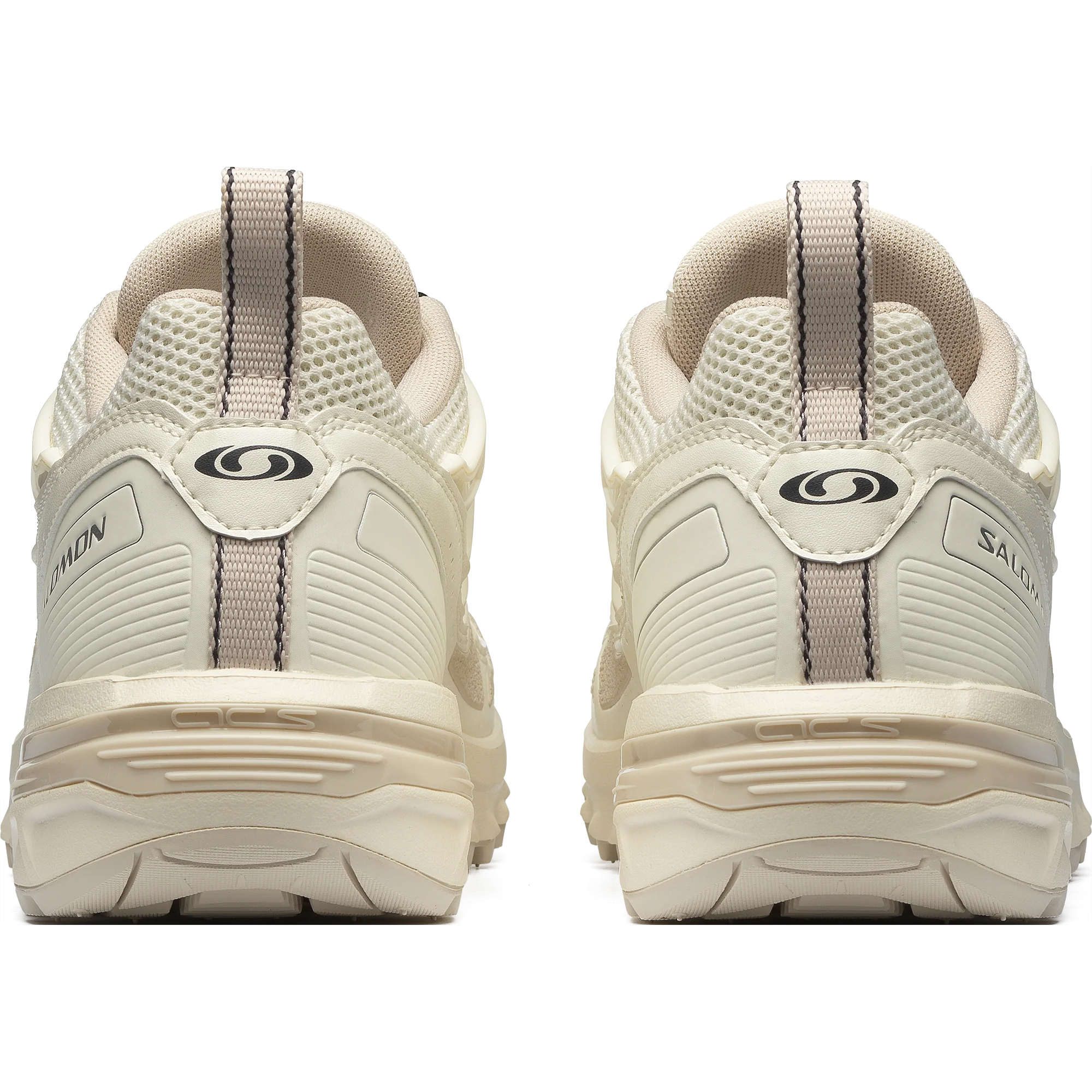 ACS + OG - Image 4
