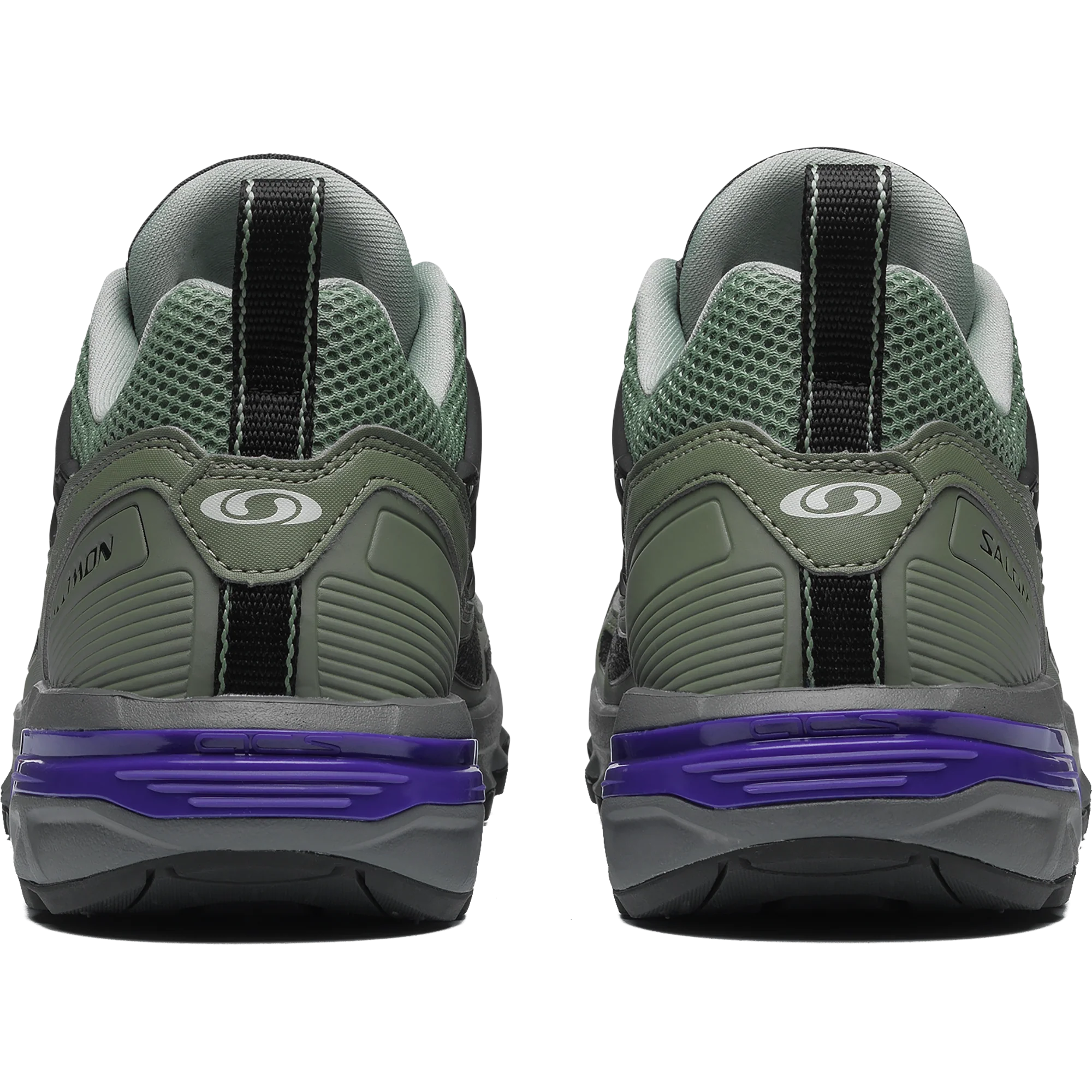 ACS + OG - Image 4