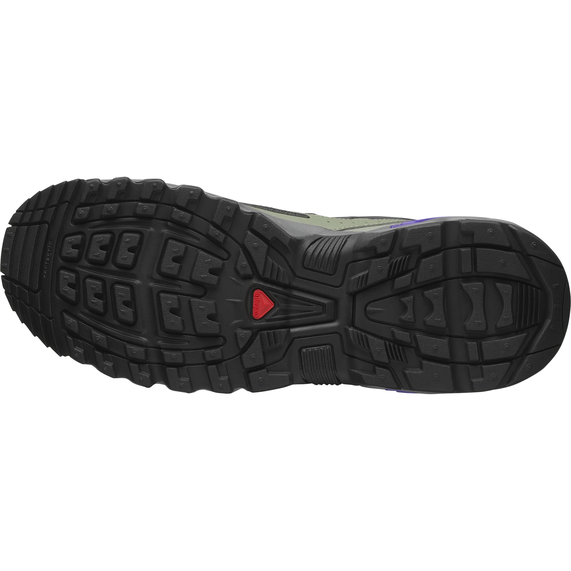 ACS + OG - Image 5