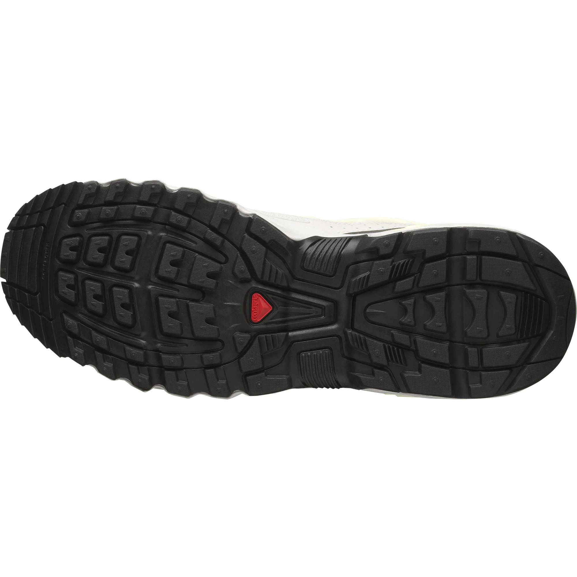 ACS + OG - Image 5