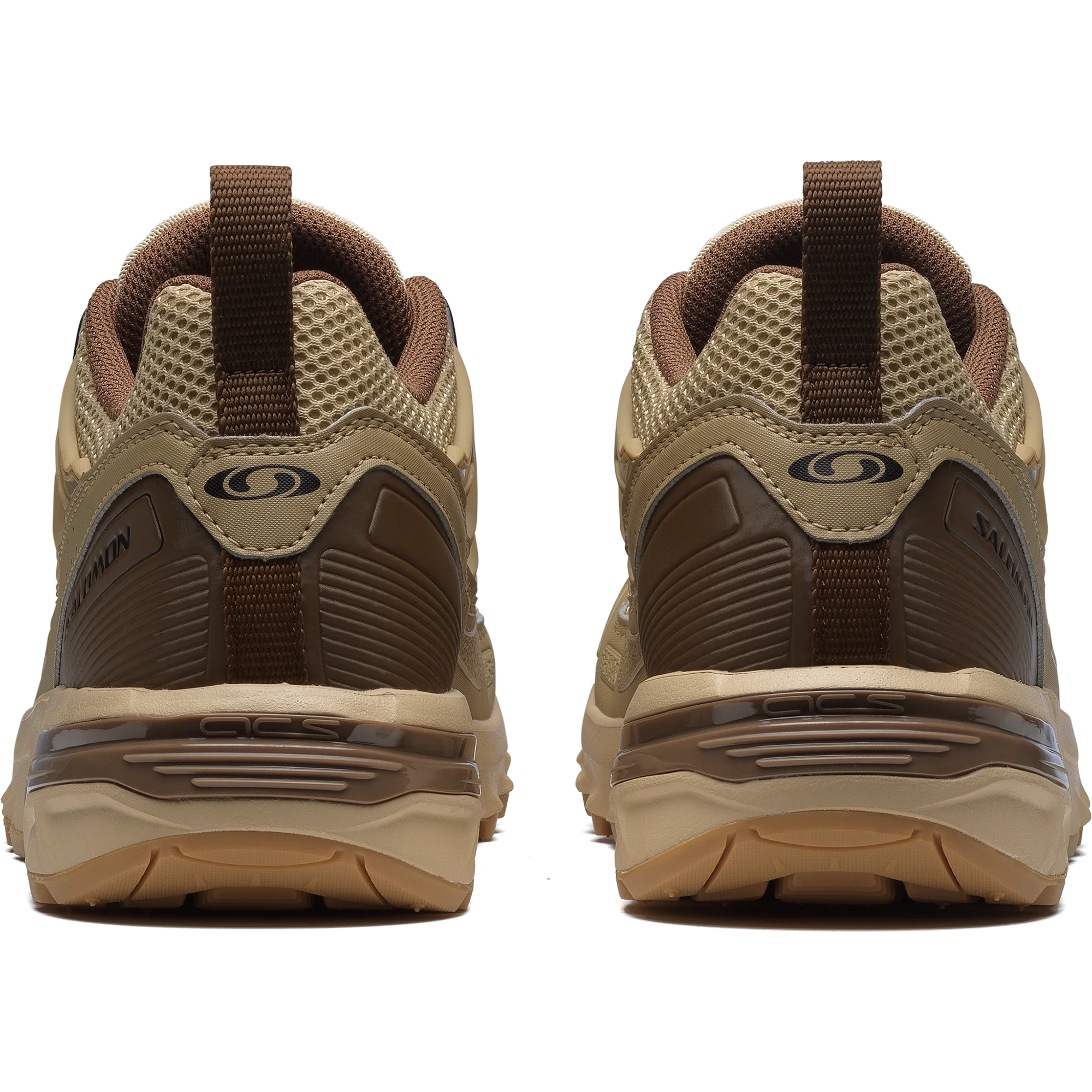ACS + OG - Image 4
