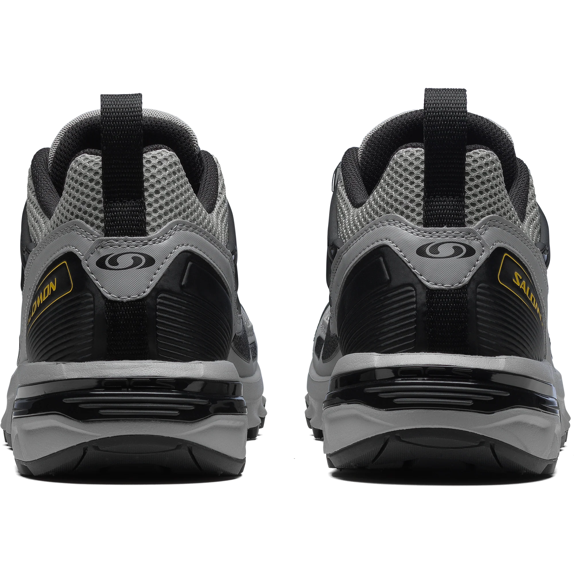 ACS + OG - Image 4