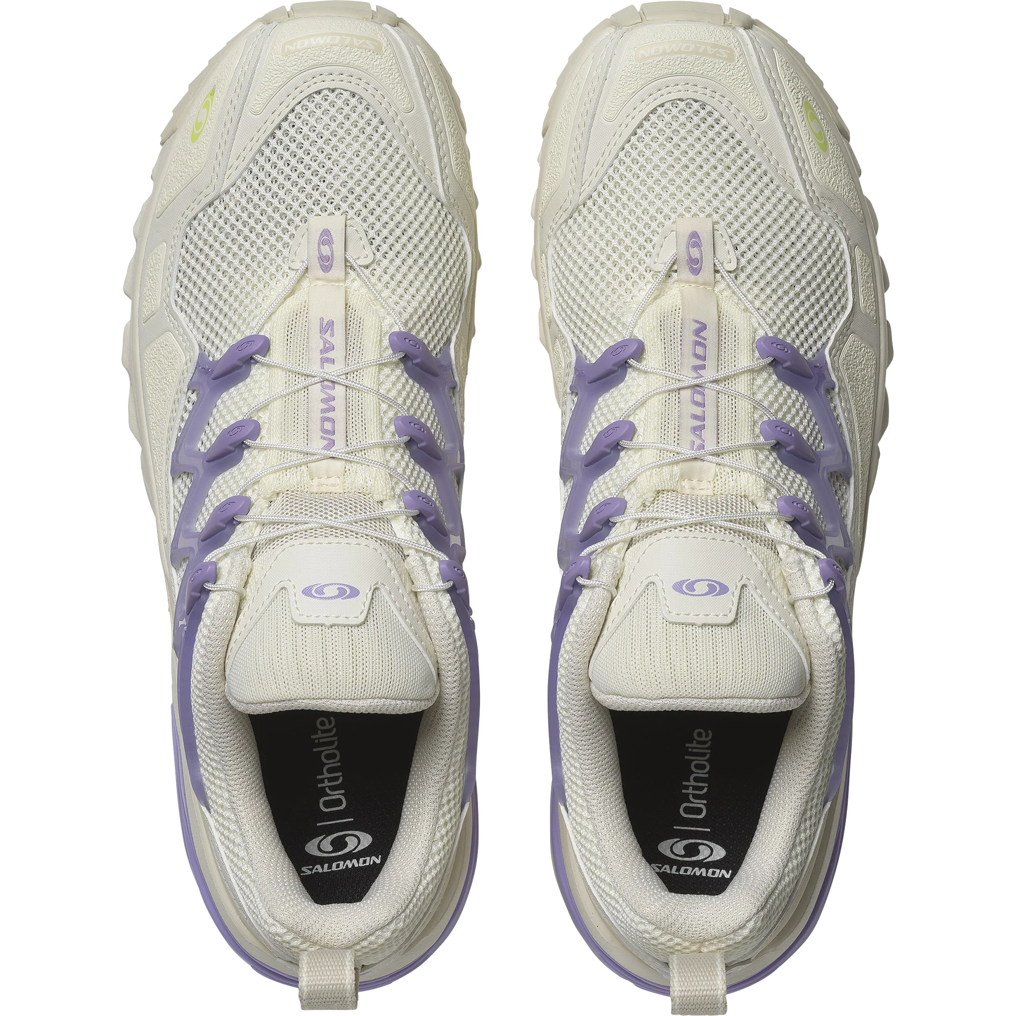 ACS + OG - Image 3
