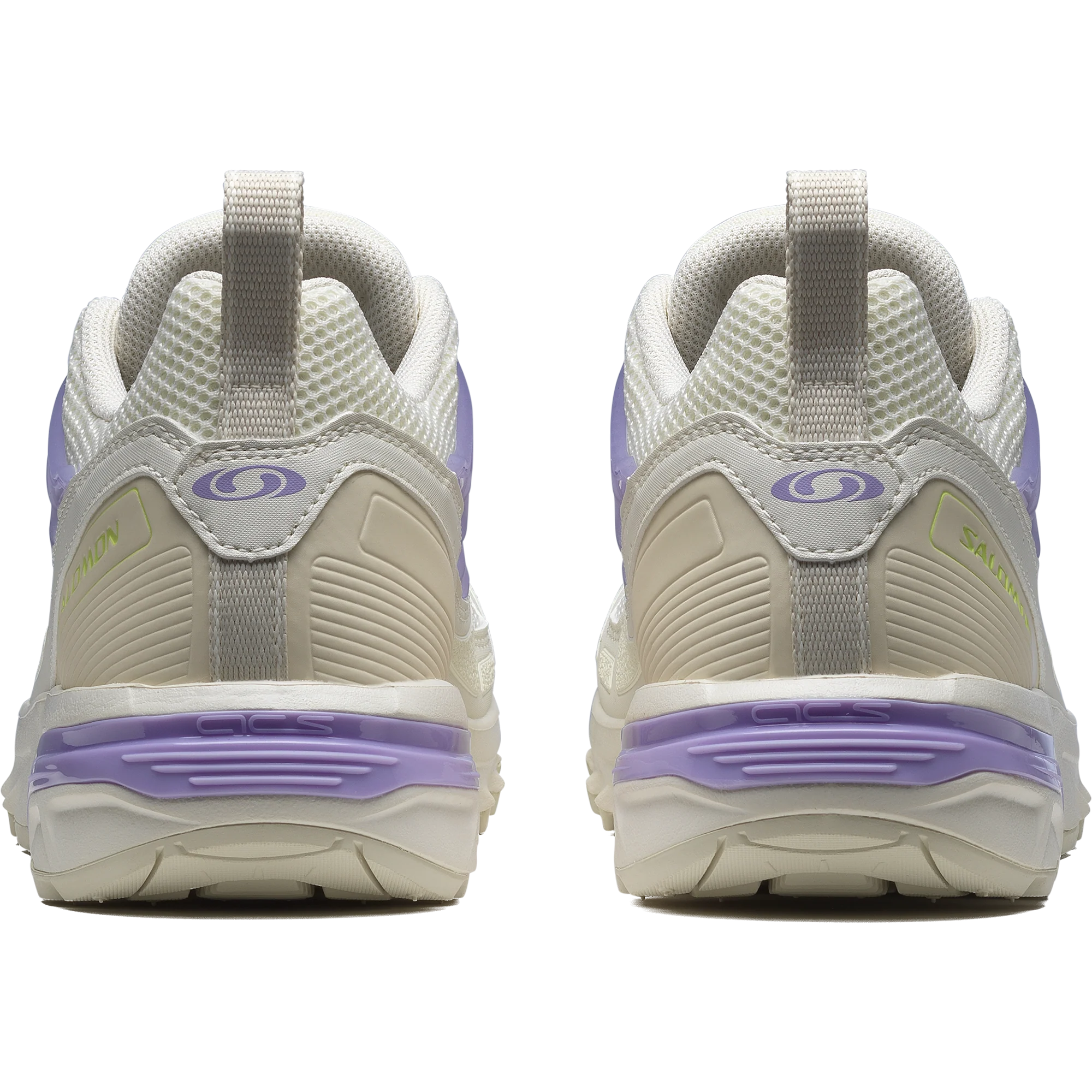 ACS + OG - Image 4
