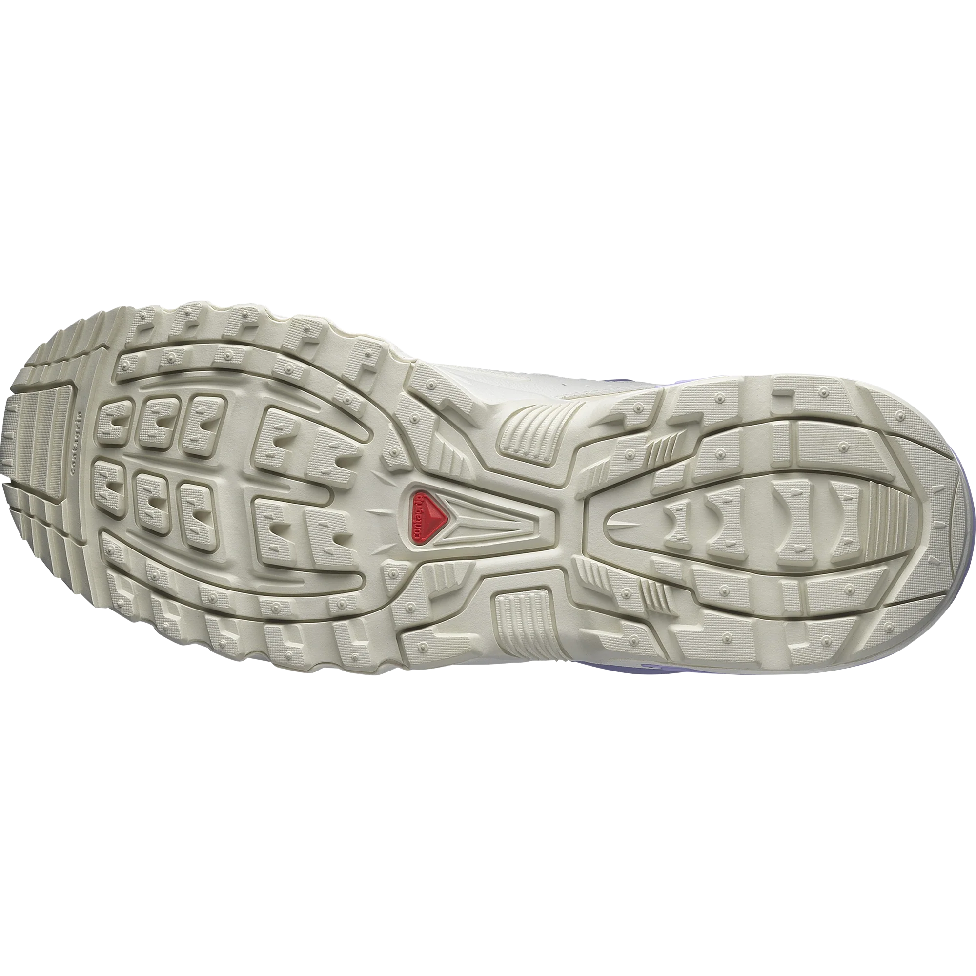ACS + OG - Image 5