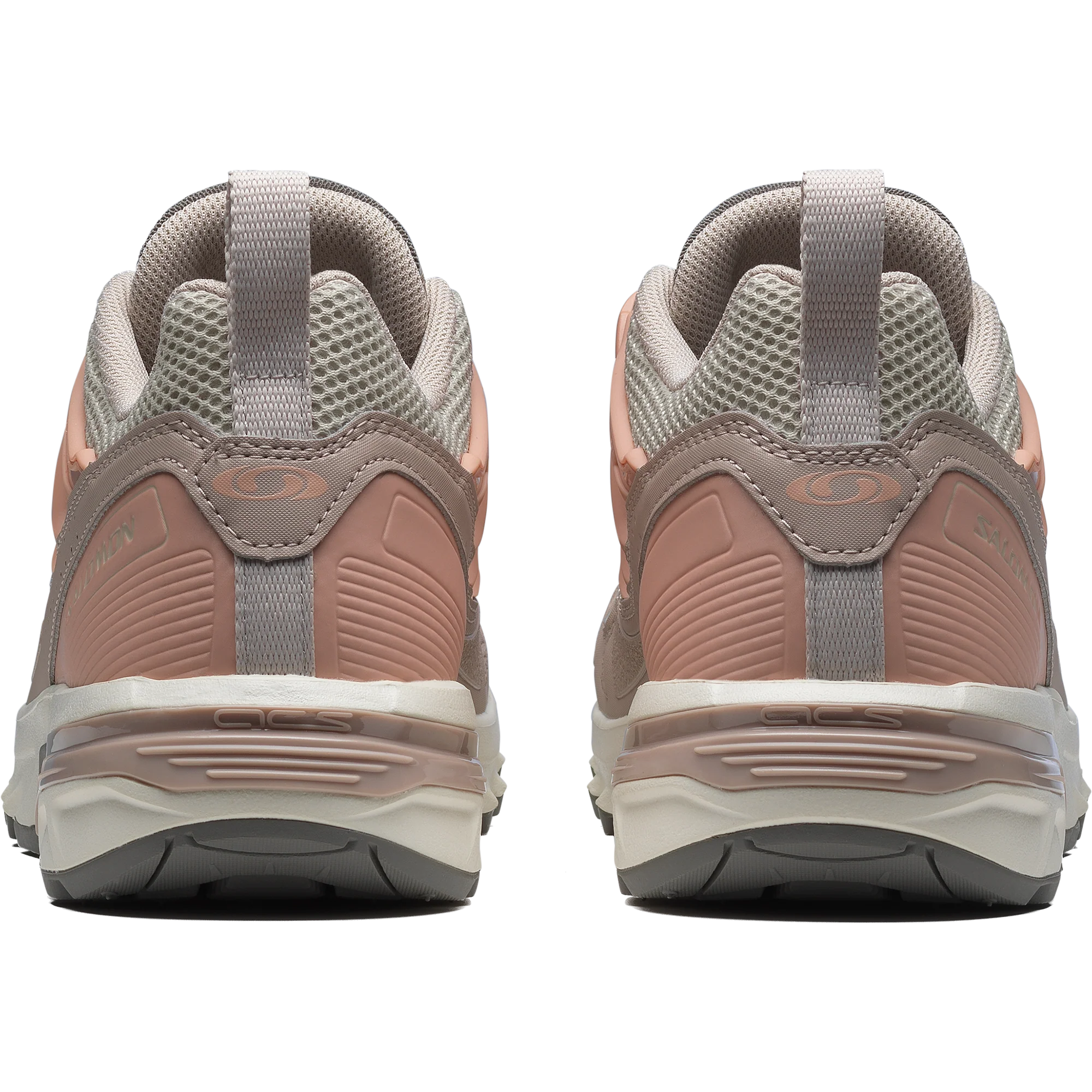 ACS + OG - Image 4
