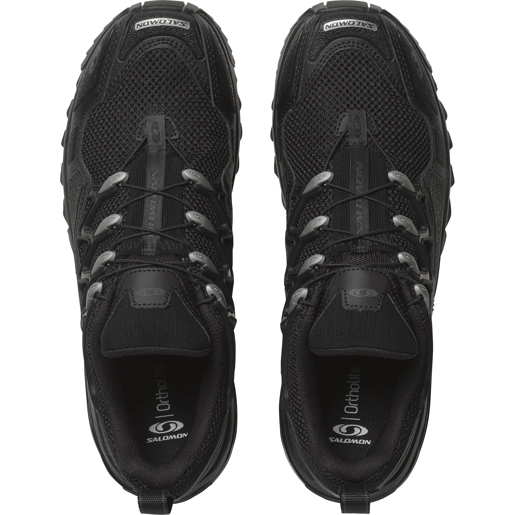 ACS + OG - Image 3