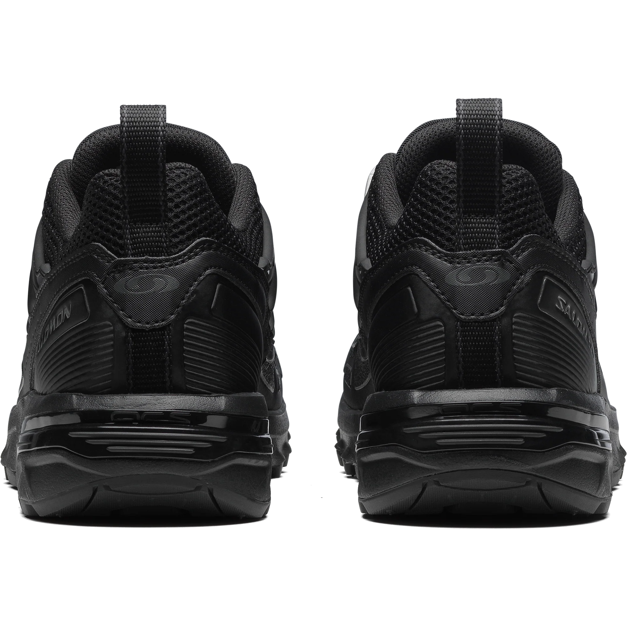 ACS + OG - Image 4
