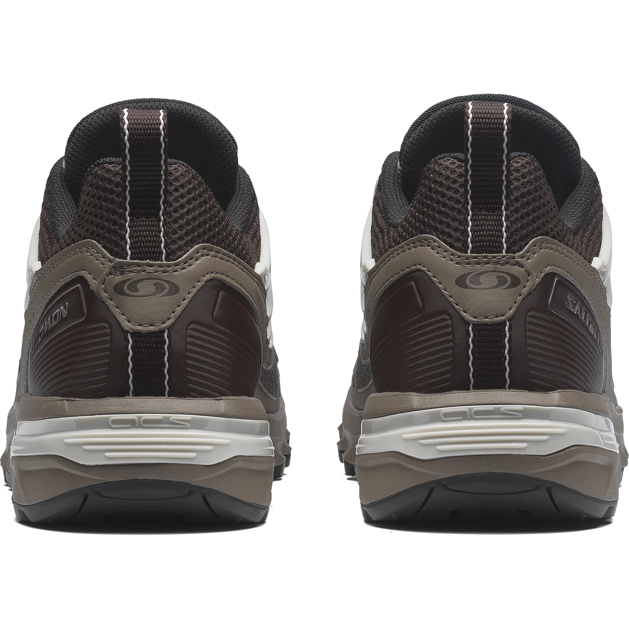 ACS + OG - Image 5