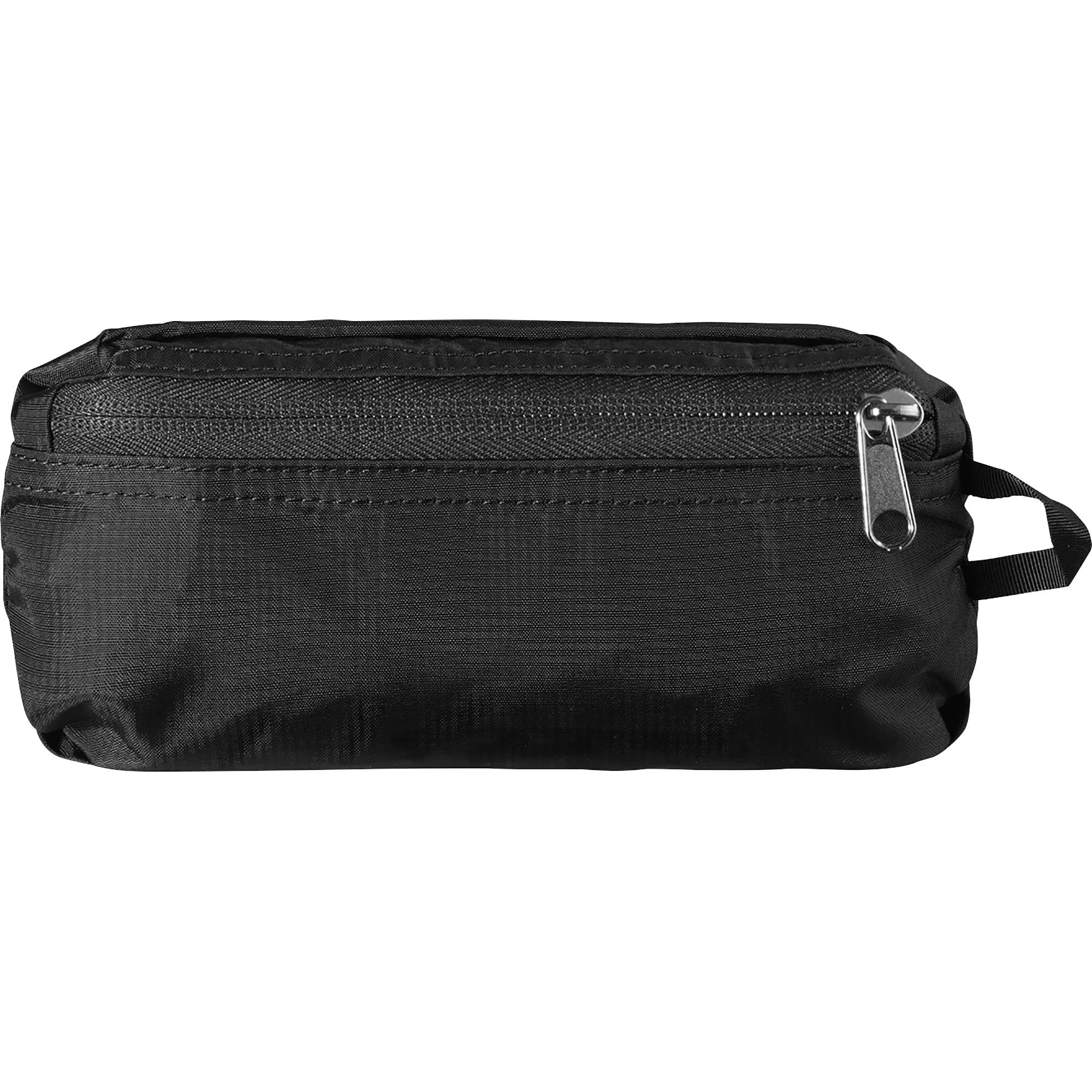 ACS PACKABLE TOTE BAG - Image 6
