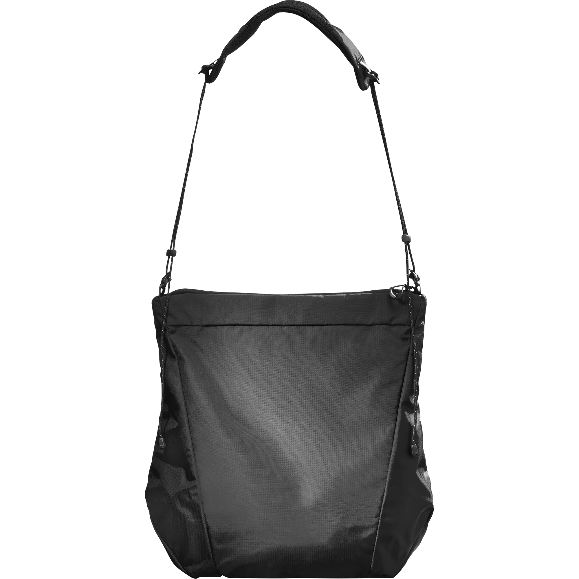 ACS PACKABLE TOTE BAG - Image 8