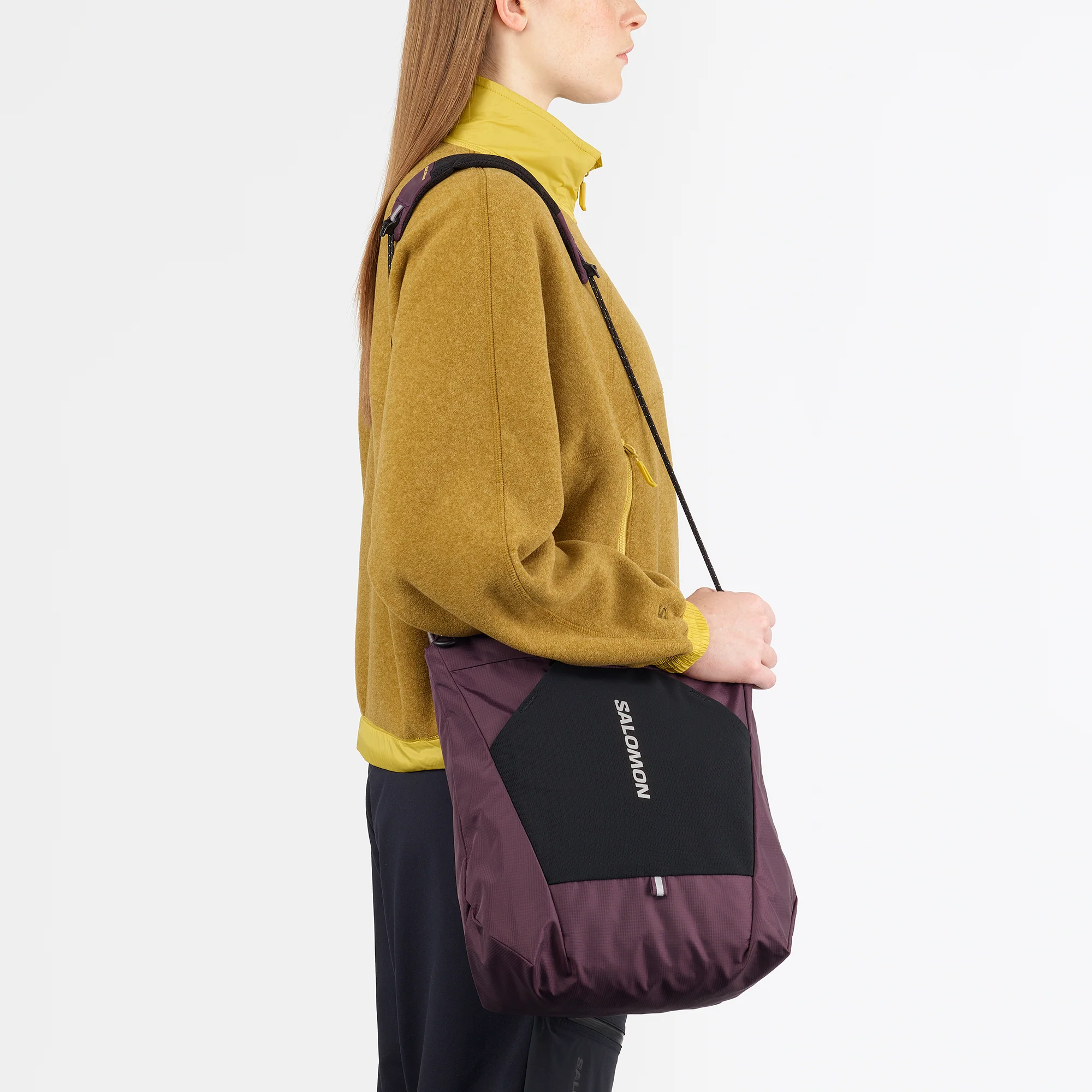 ACS PACKABLE TOTE BAG - Image 2