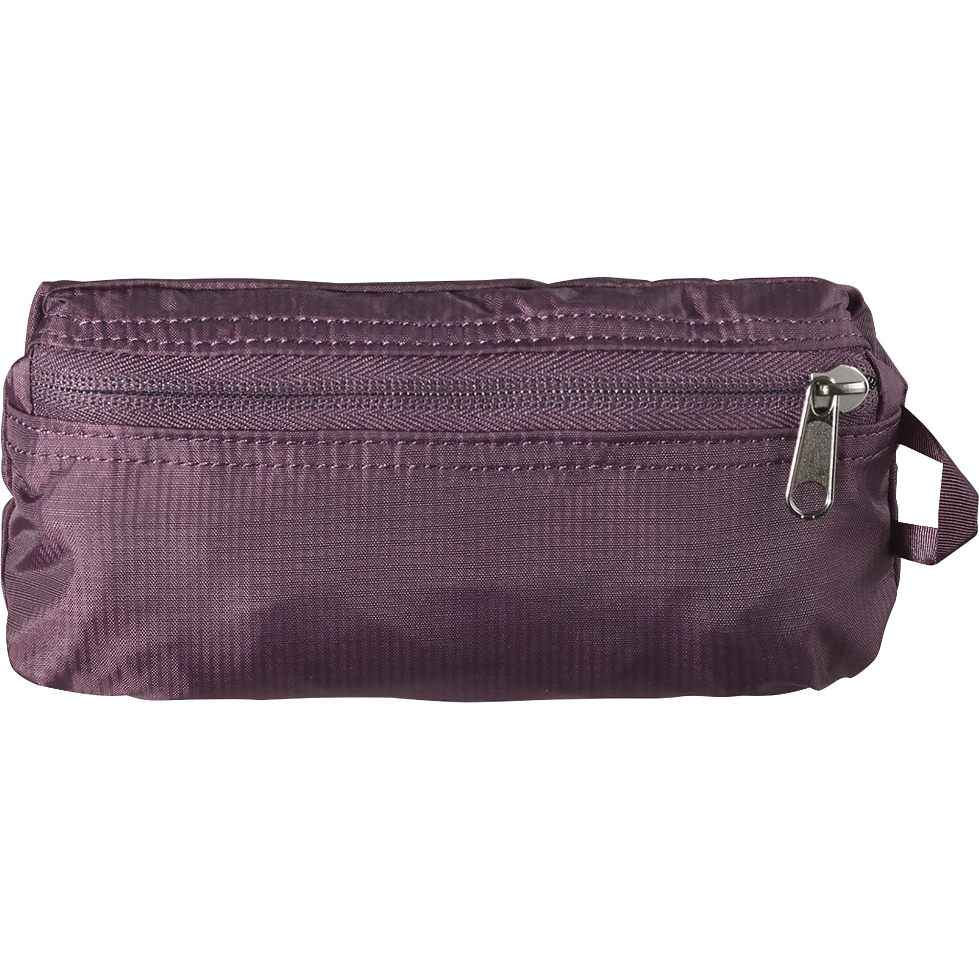 ACS PACKABLE TOTE BAG - Image 4