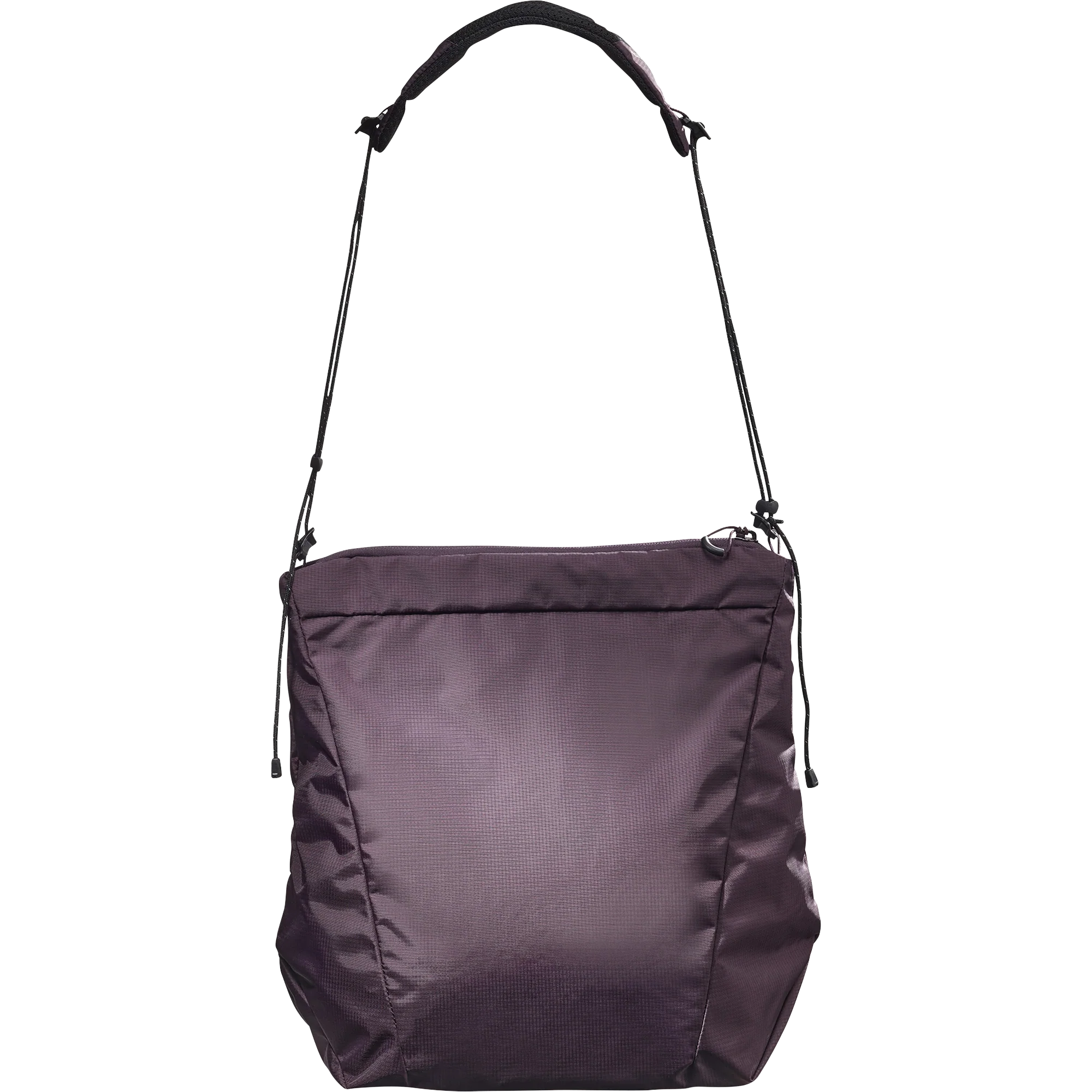 ACS PACKABLE TOTE BAG - Image 5