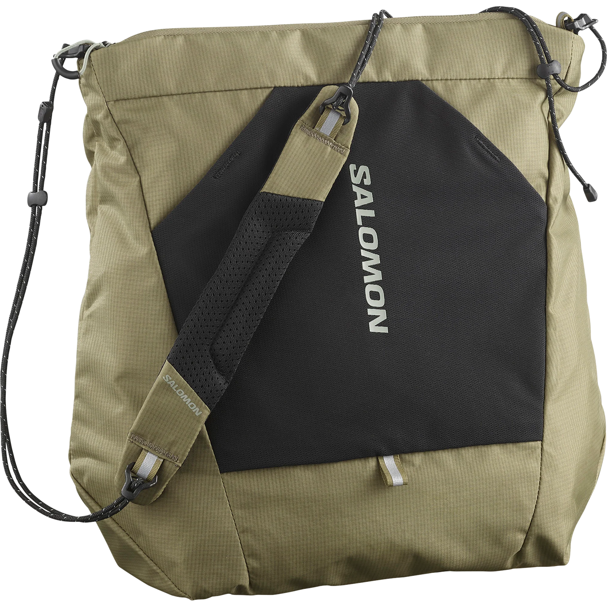 ACS PACKABLE TOTE BAG - Image 2