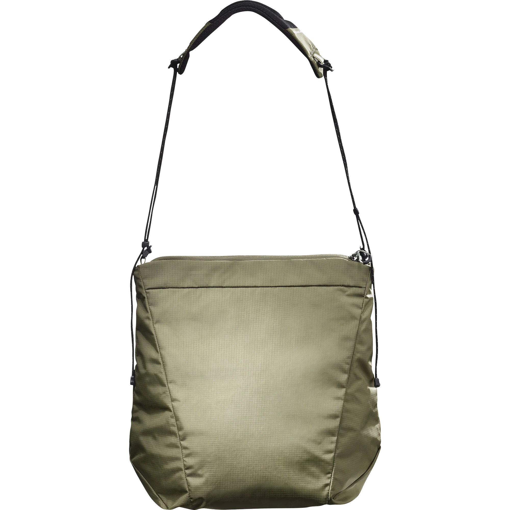 ACS PACKABLE TOTE BAG - Image 3
