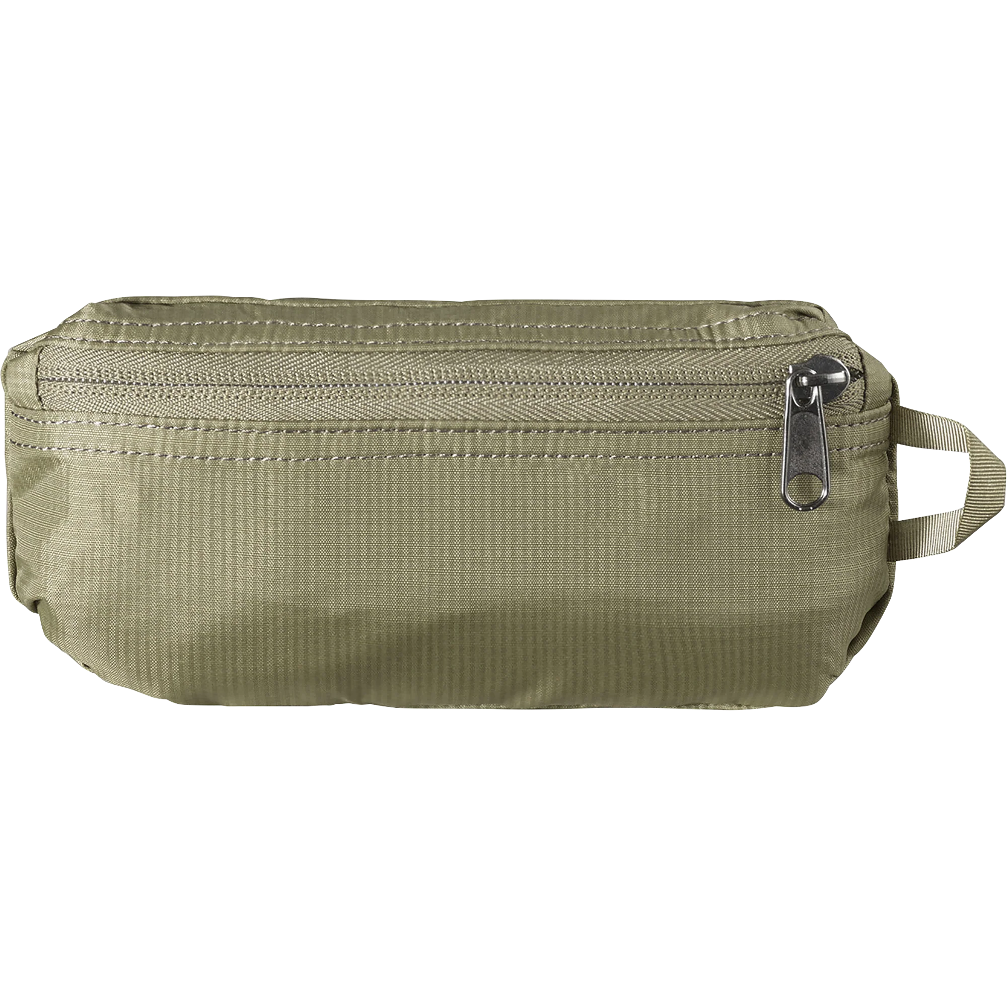 ACS PACKABLE TOTE BAG - Image 4