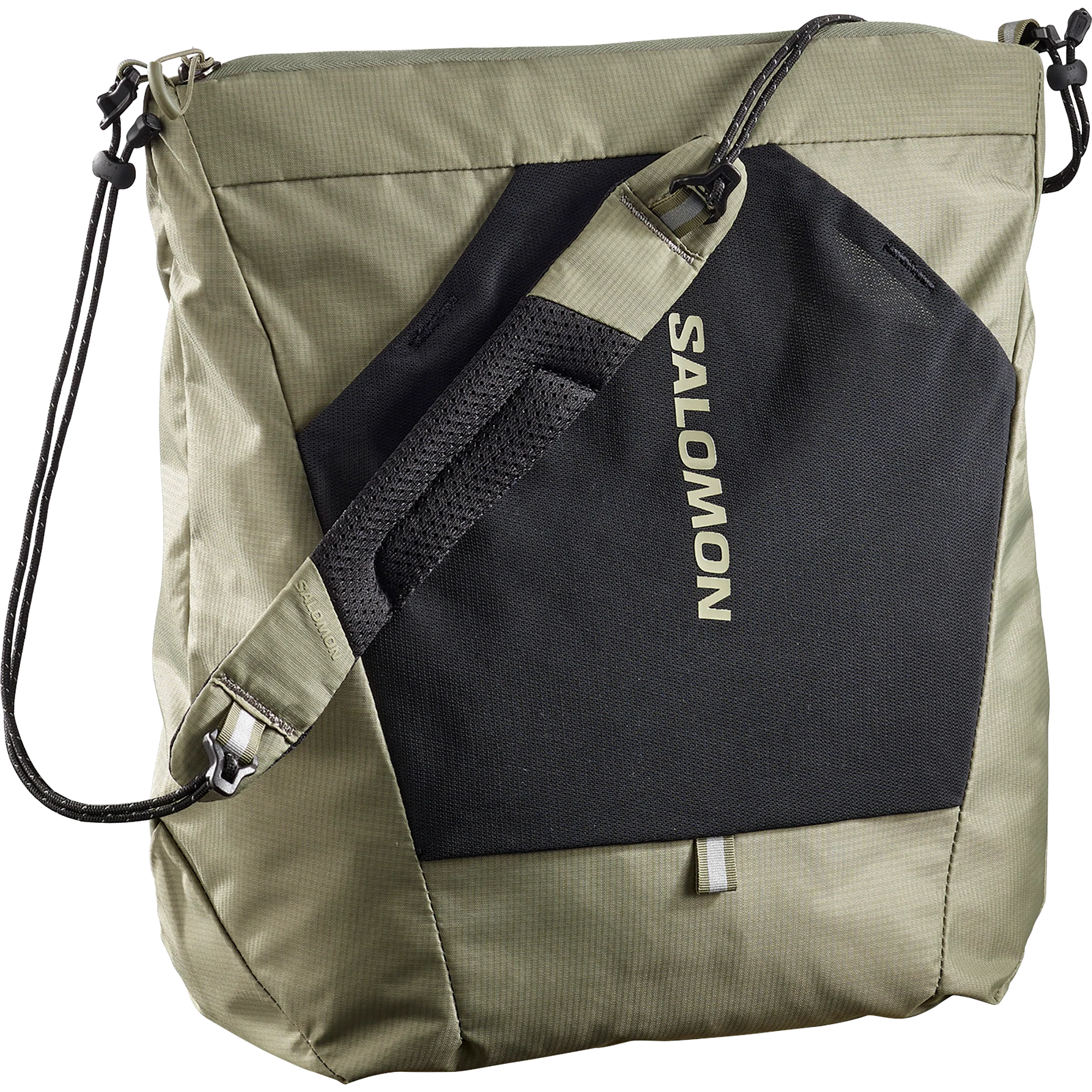ACS PACKABLE TOTE BAG