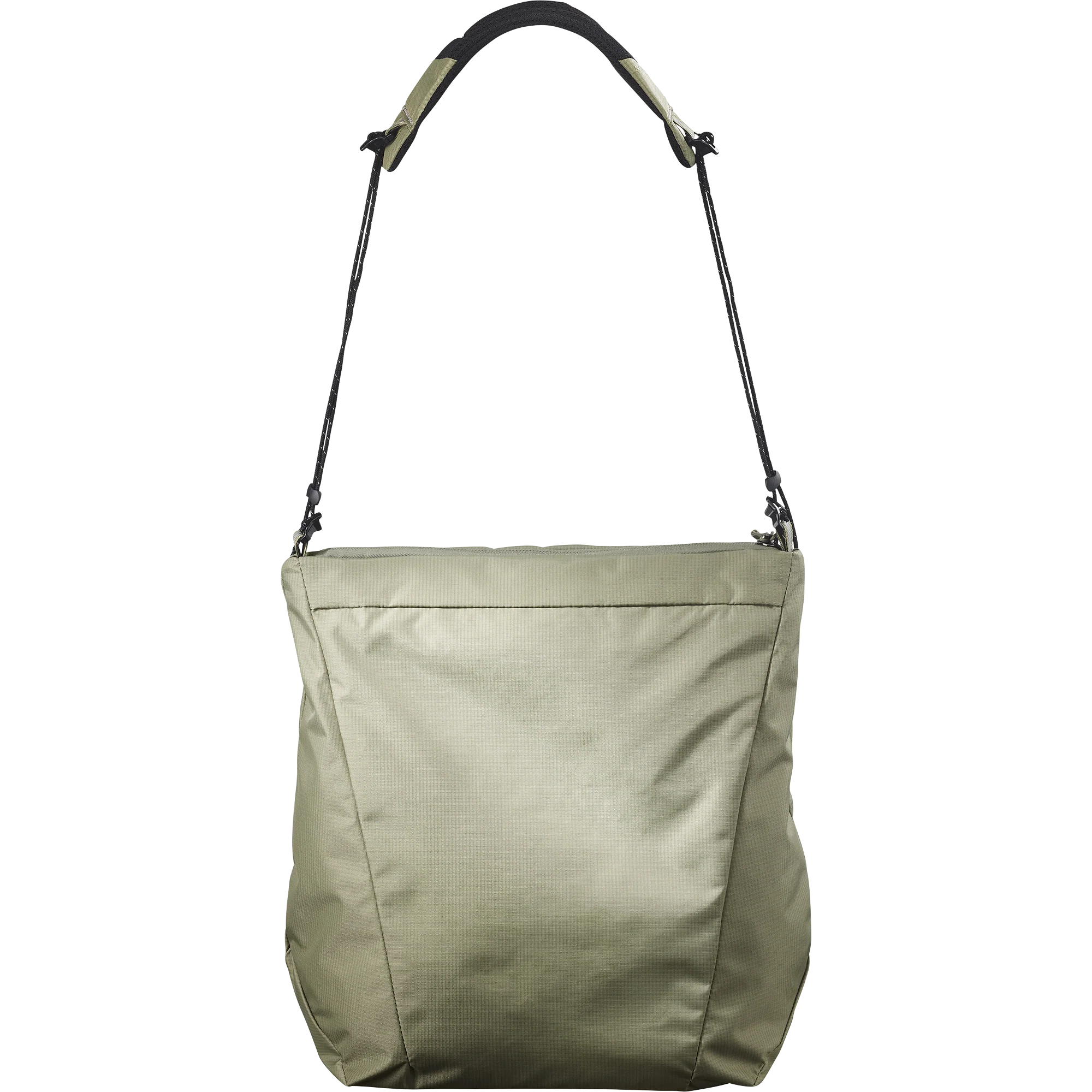 ACS PACKABLE TOTE BAG - Image 3