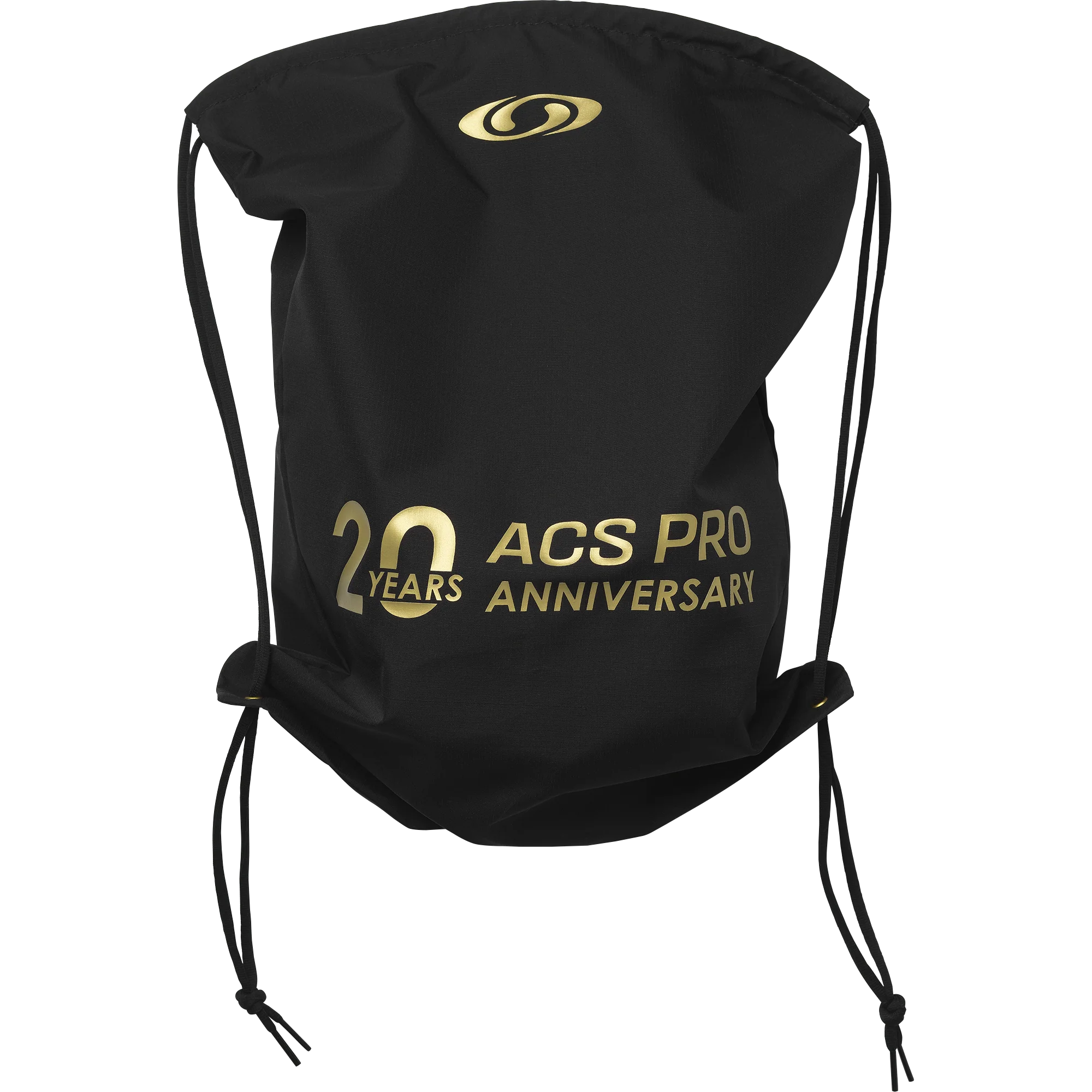 ACS PRO 20Y - Image 7