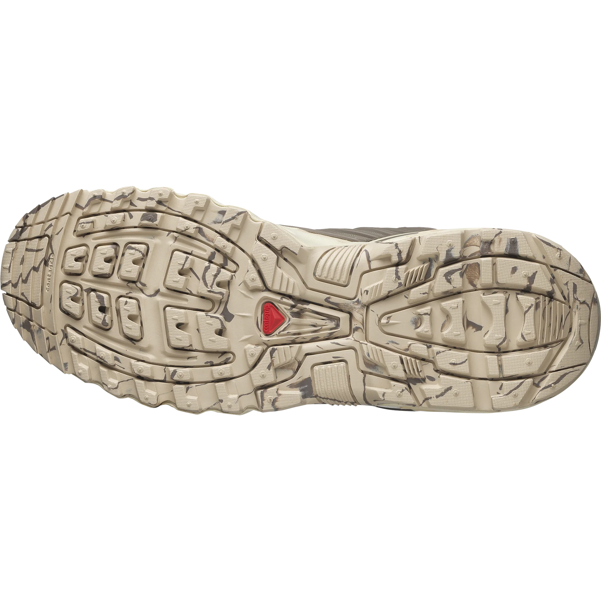 ACS PRO DESERT - Image 5