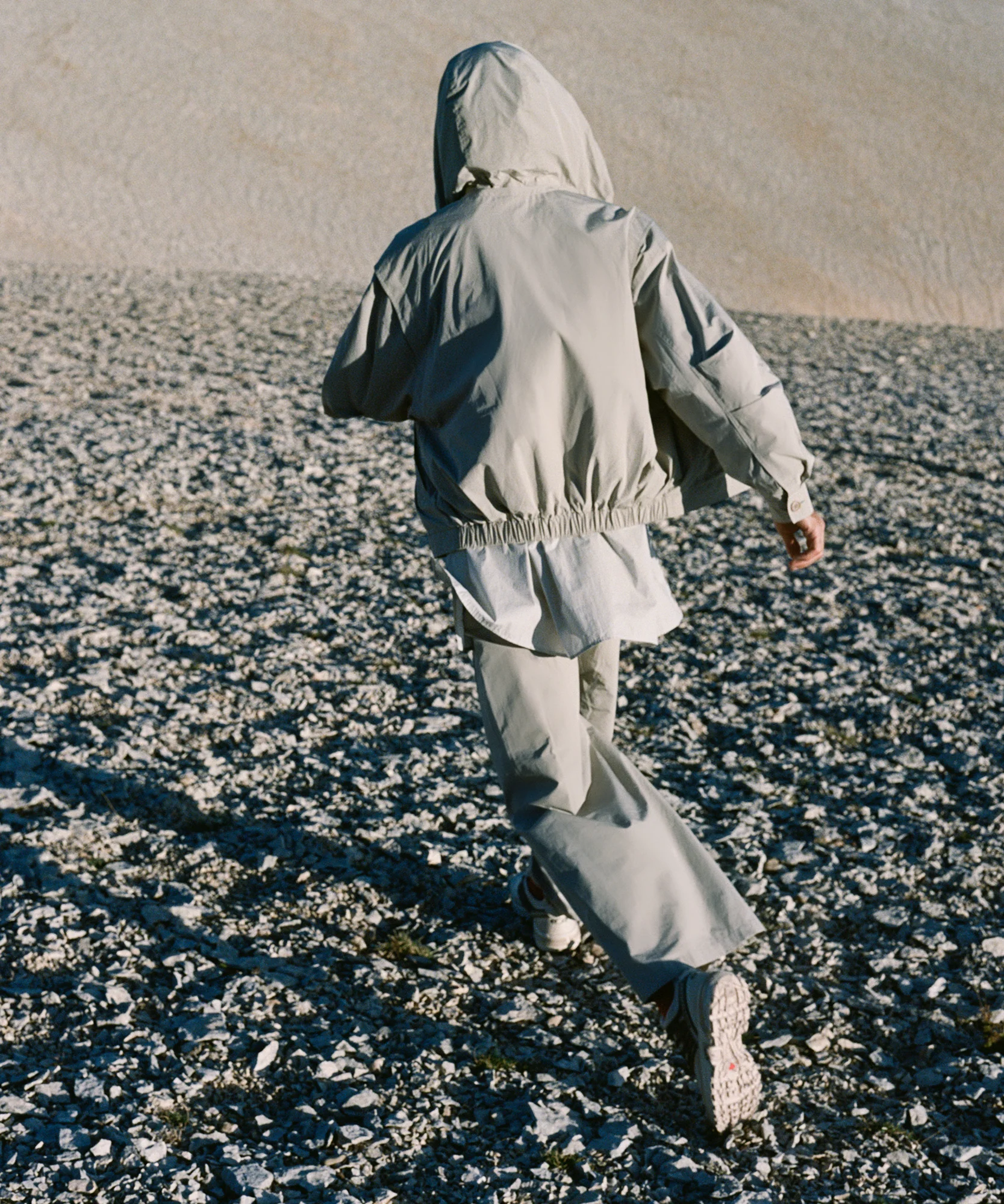ACS PRO DESERT - Image 6