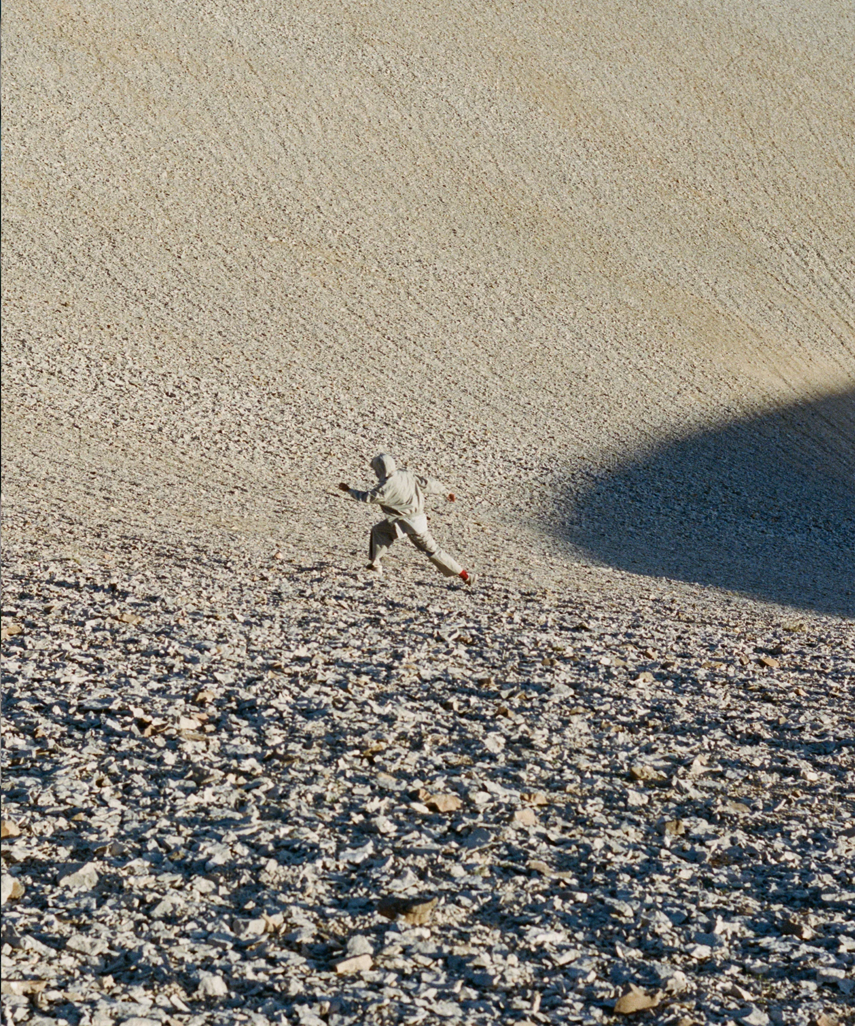 ACS PRO DESERT - Image 7