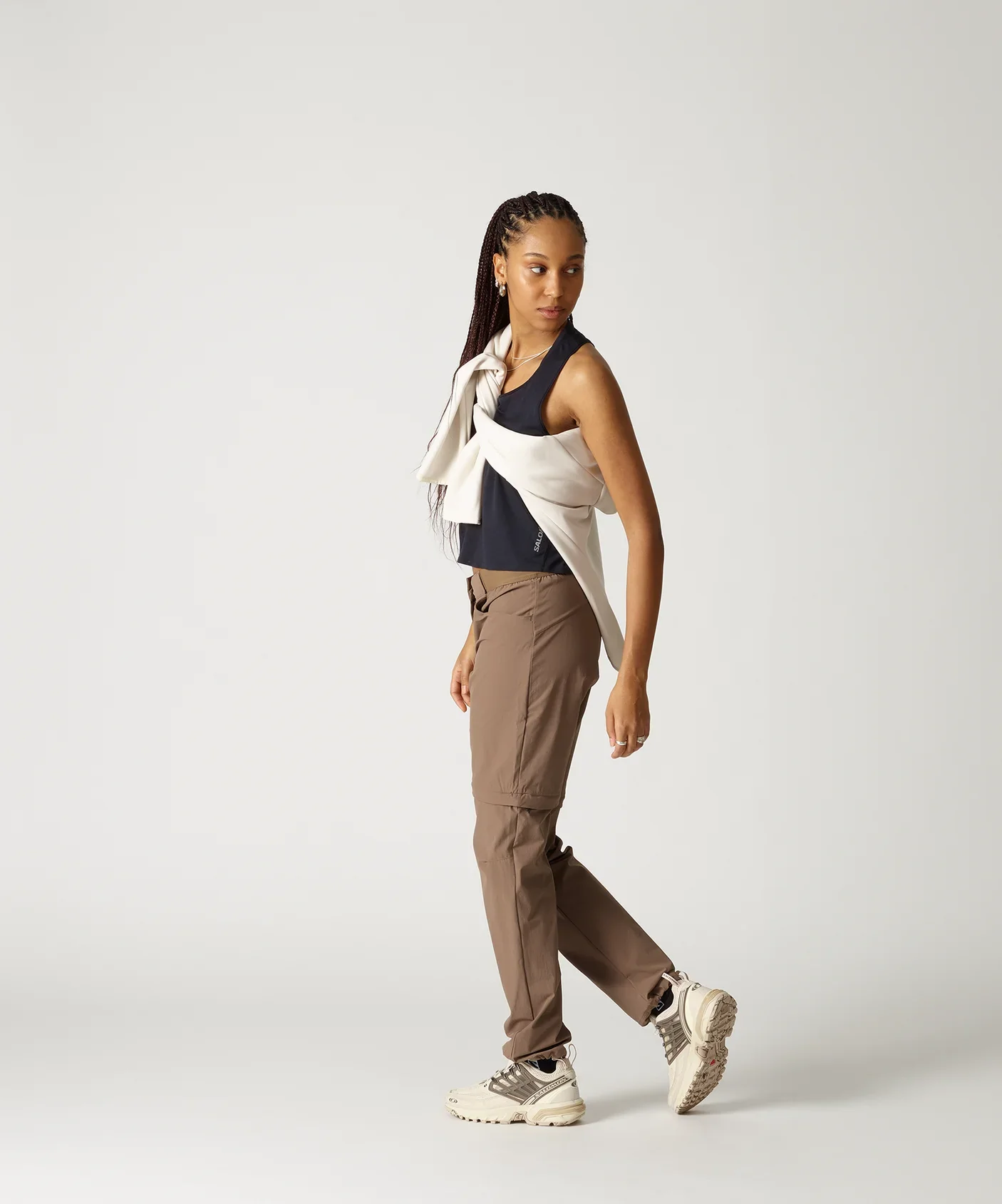 ACS PRO DESERT - Image 8