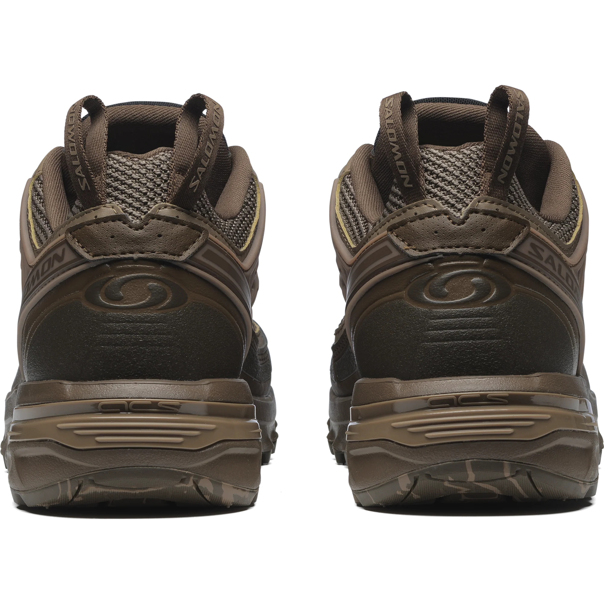 ACS PRO DESERT - Image 3