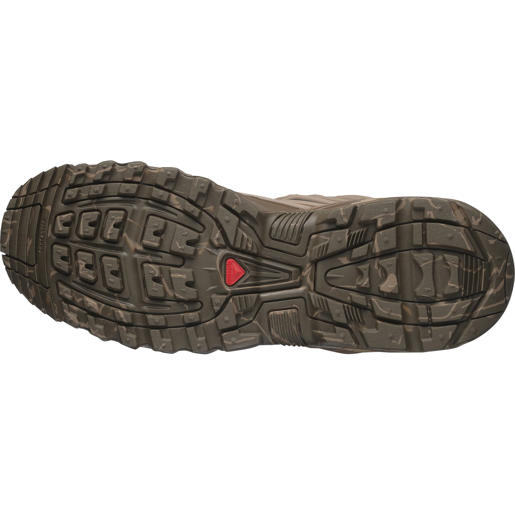 ACS PRO DESERT - Image 5