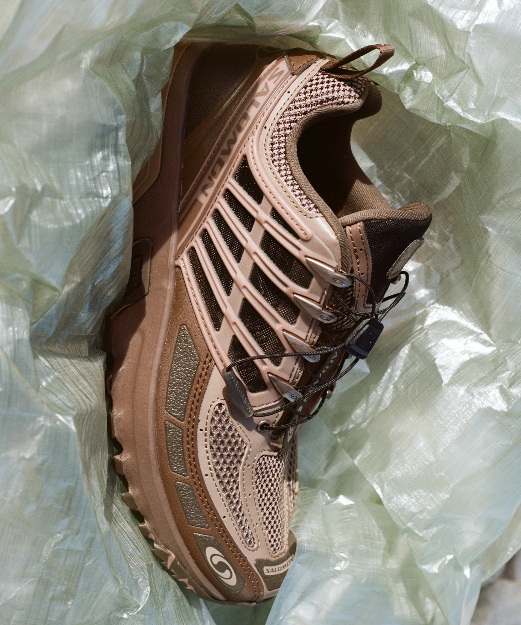 ACS PRO DESERT - Image 6