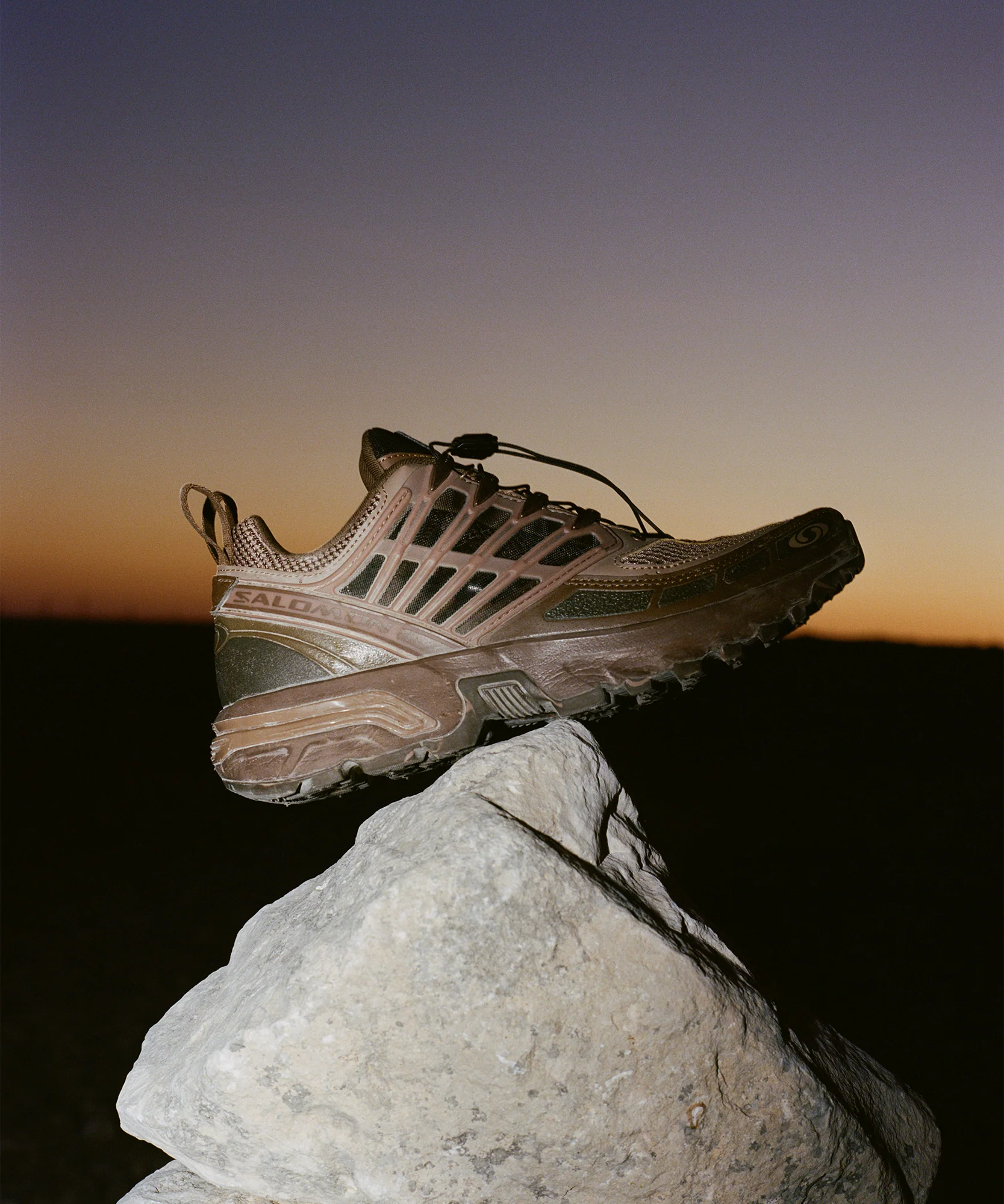 ACS PRO DESERT - Image 7