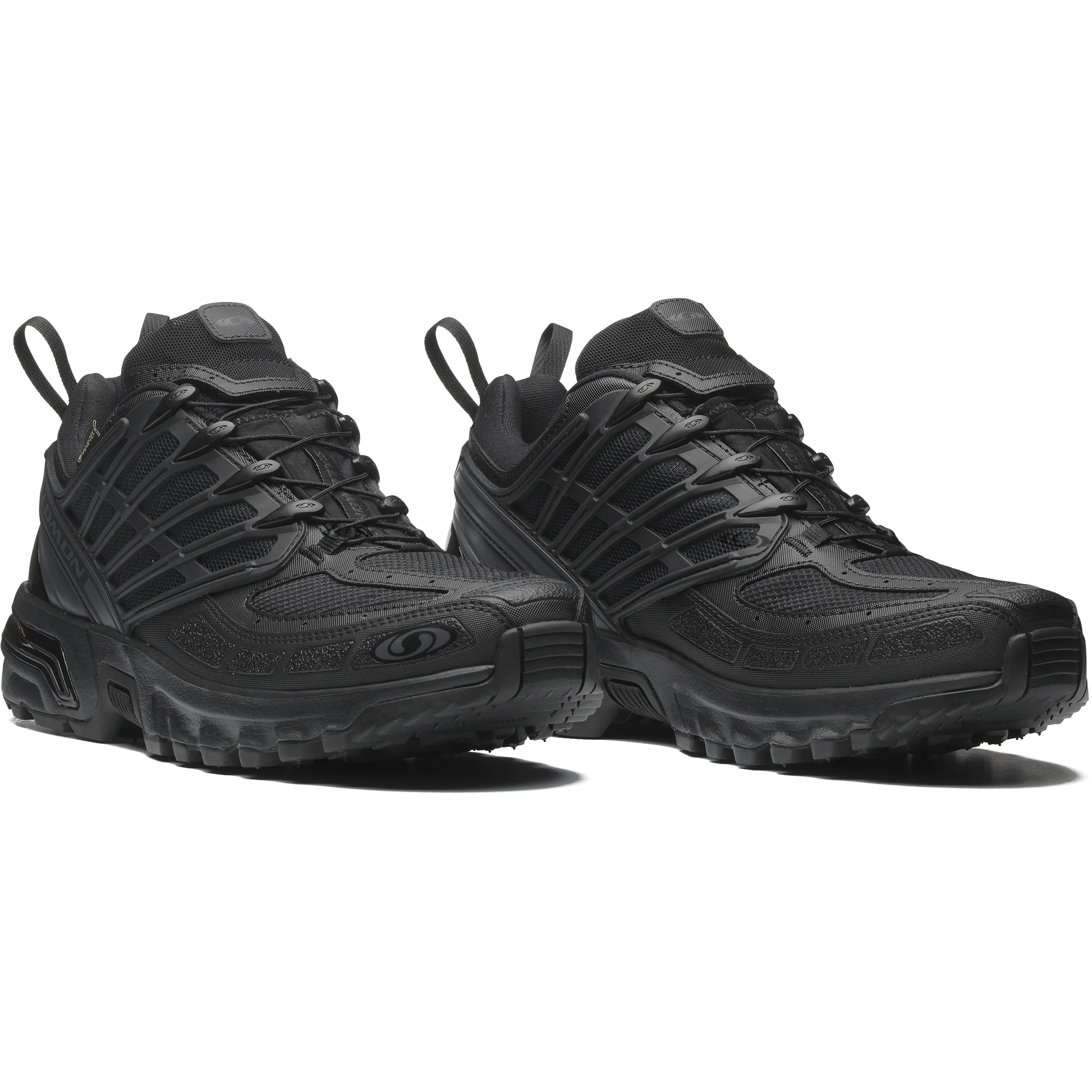 ACS PRO GORE-TEX - Image 3