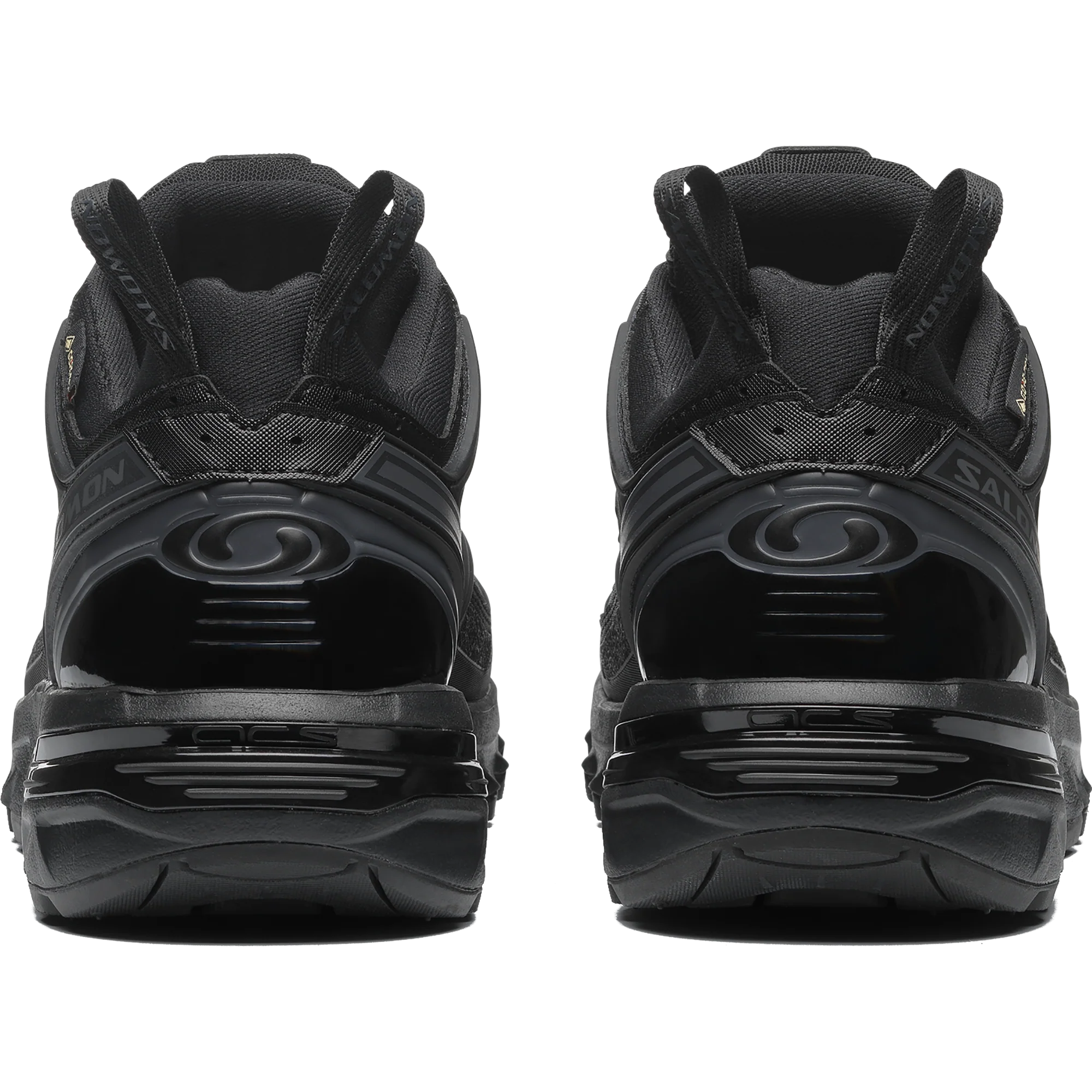 ACS PRO GORE-TEX - Image 4