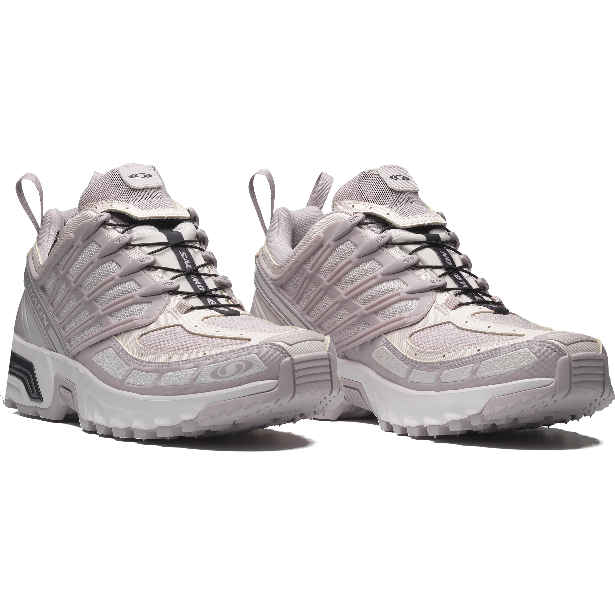 ACS PRO GORE-TEX - Image 3
