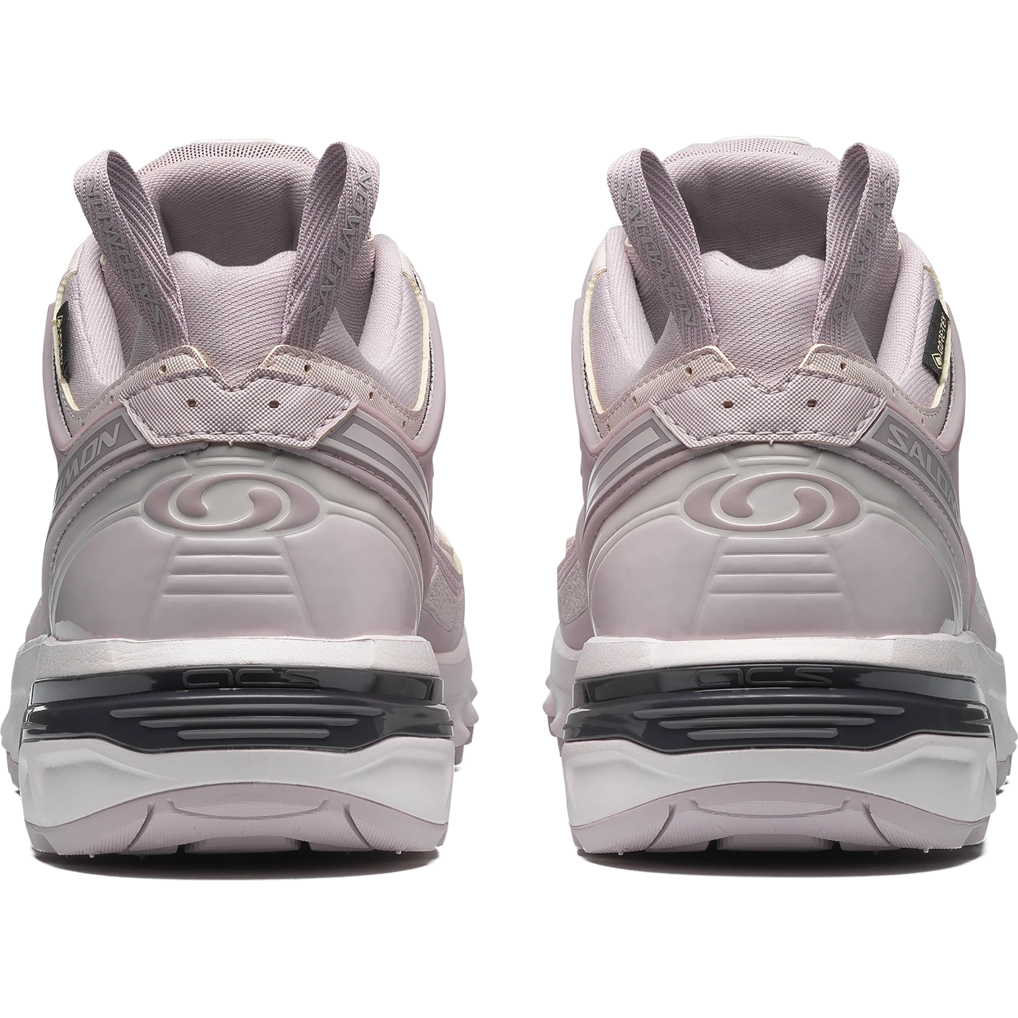 ACS PRO GORE-TEX - Image 4