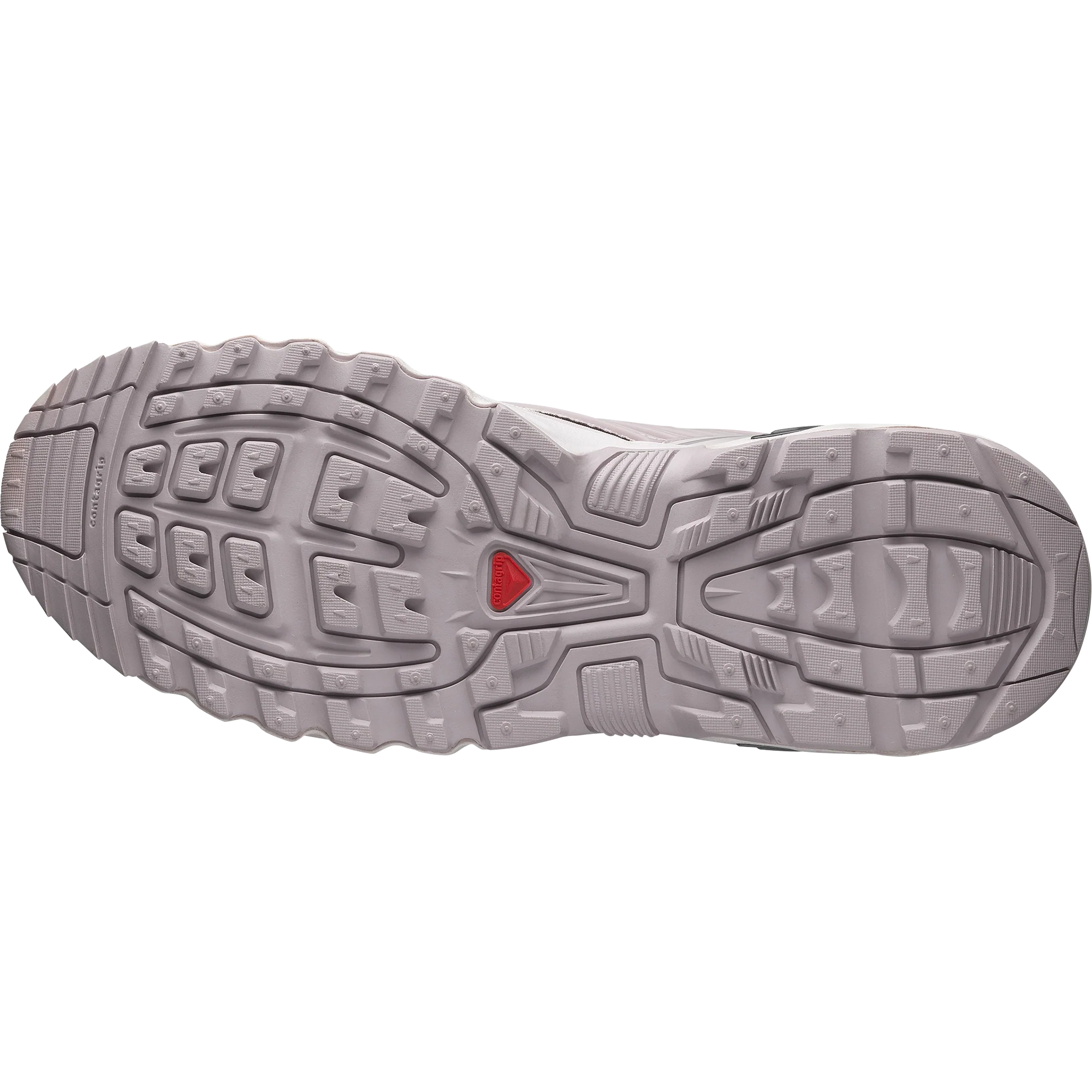 ACS PRO GORE-TEX - Image 5