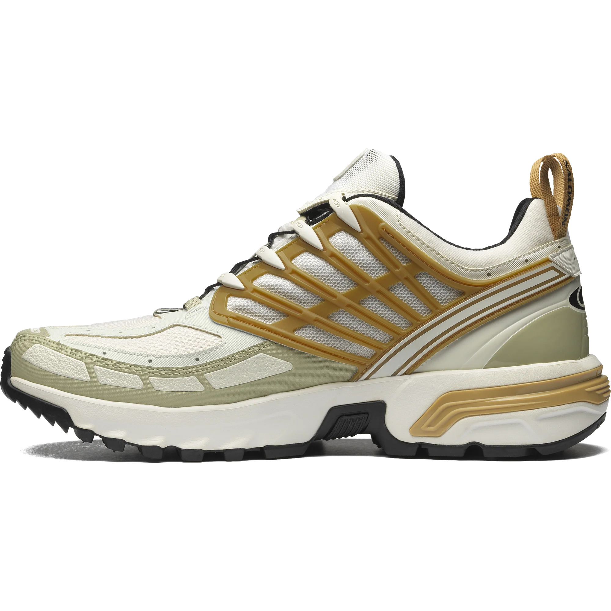 ACS PRO GORE-TEX - Image 2