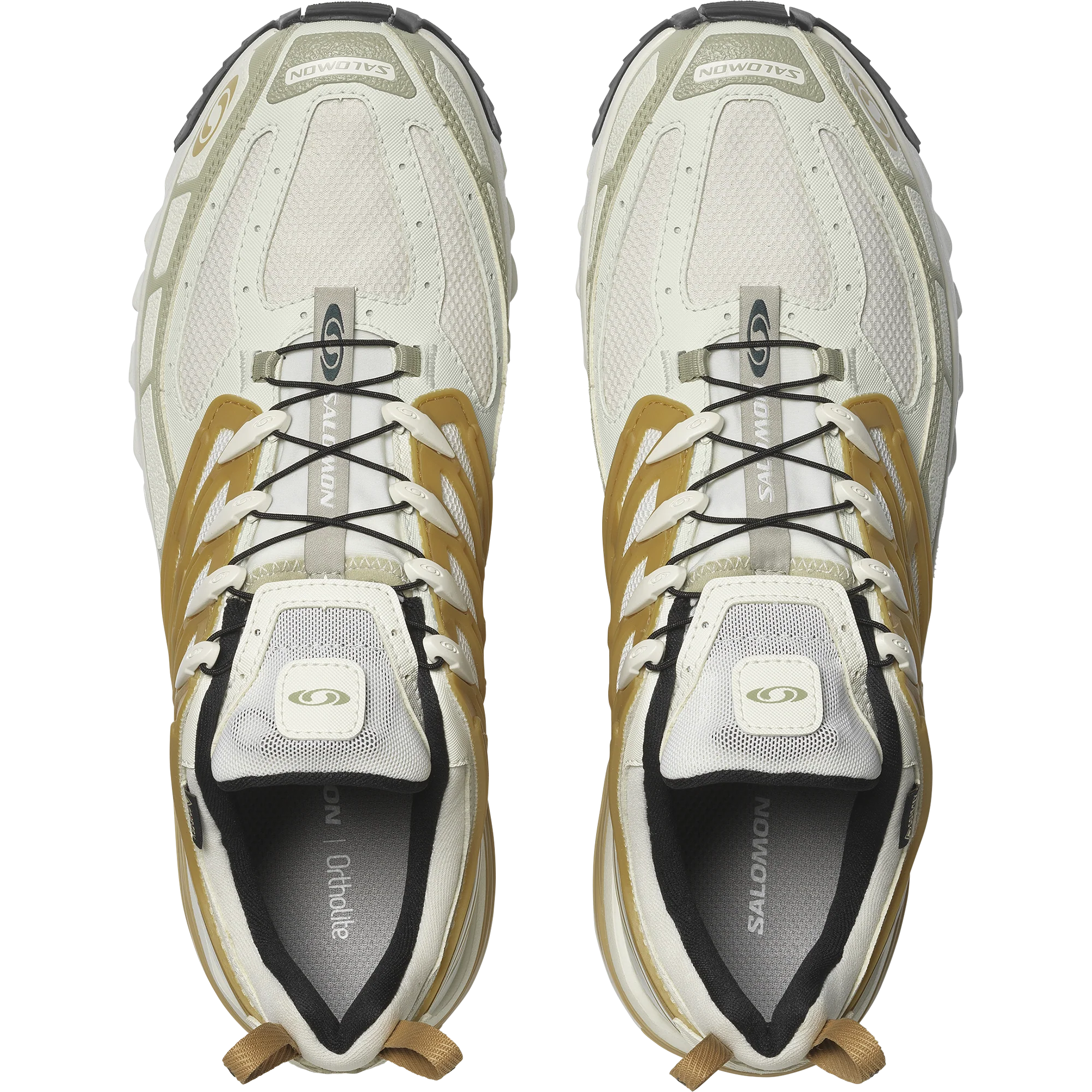 ACS PRO GORE-TEX - Image 3