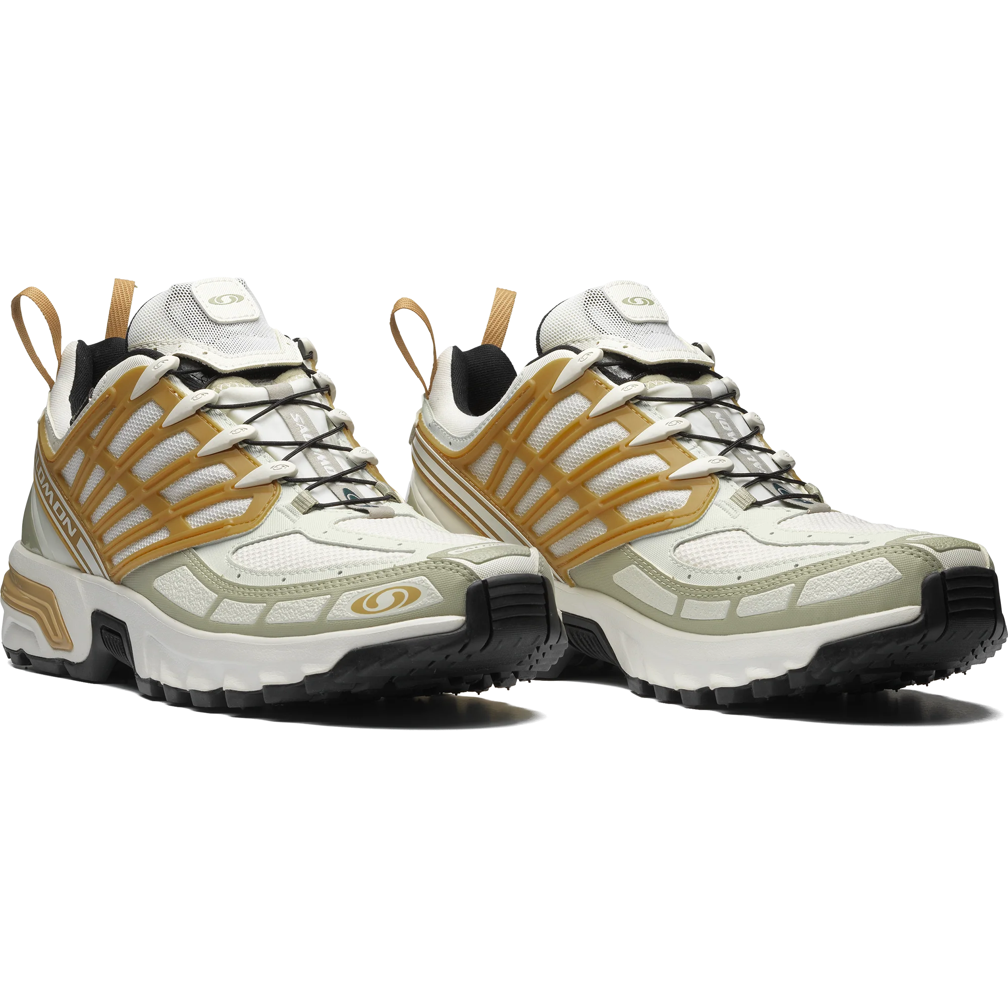 ACS PRO GORE-TEX - Image 4