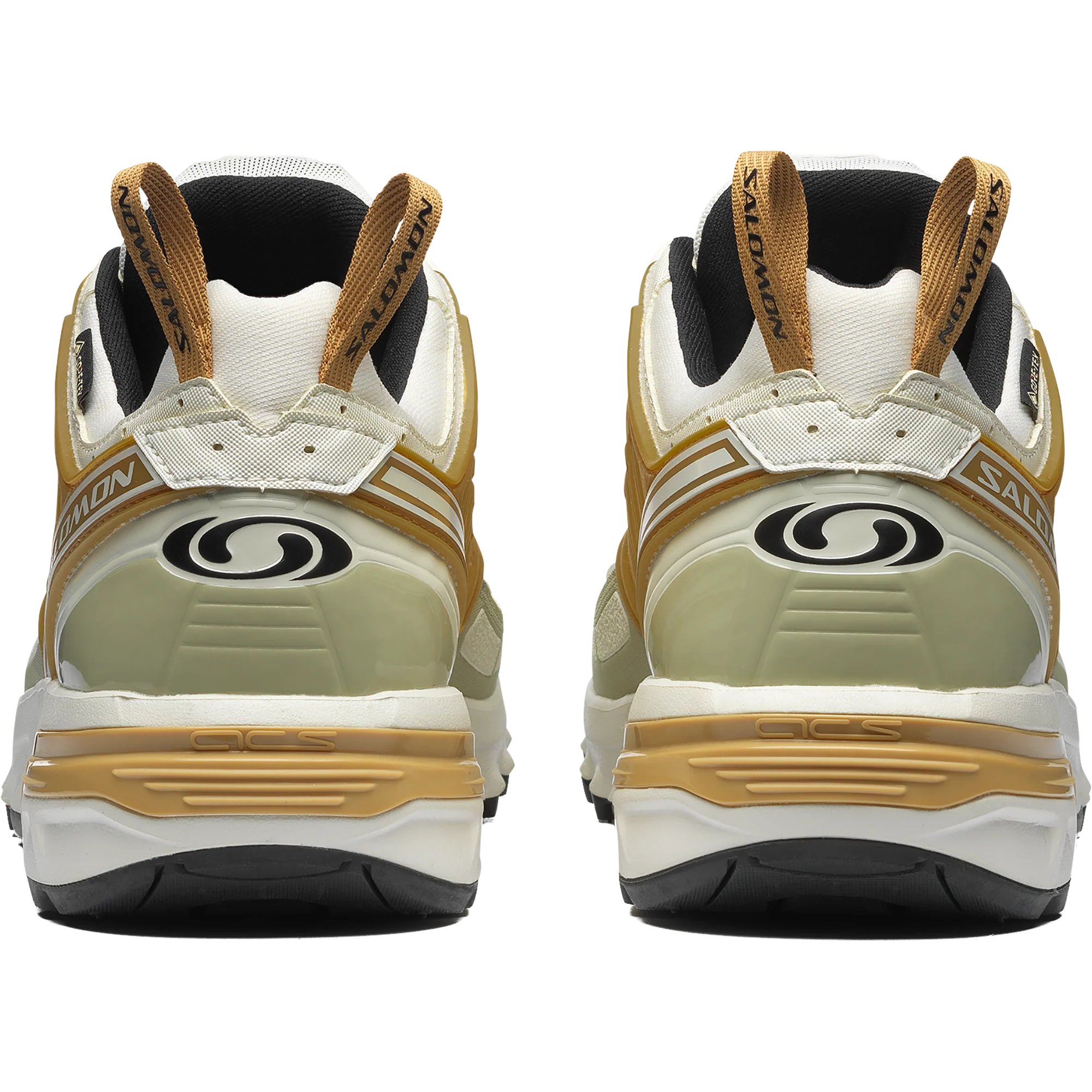 ACS PRO GORE-TEX - Image 5