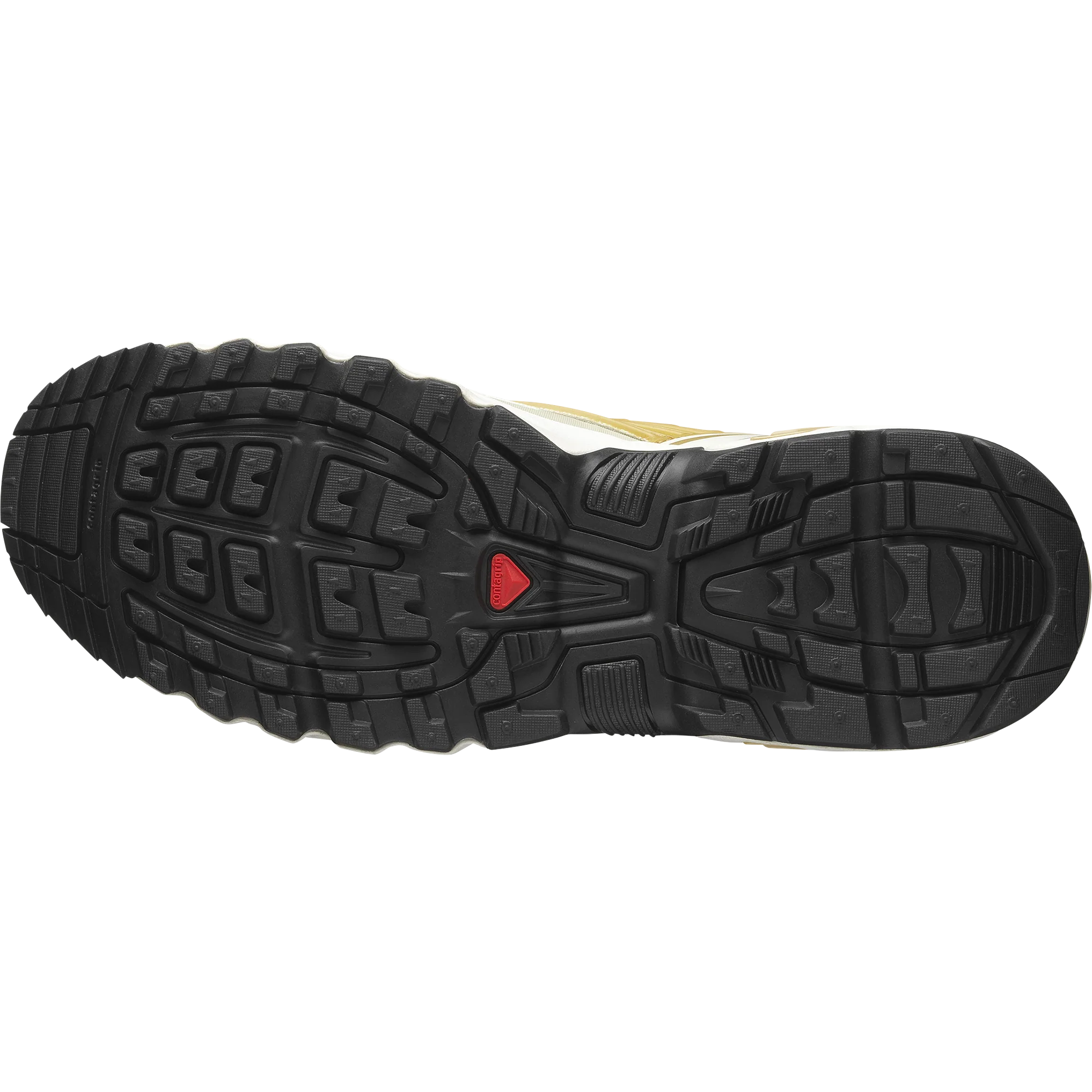ACS PRO GORE-TEX - Image 6